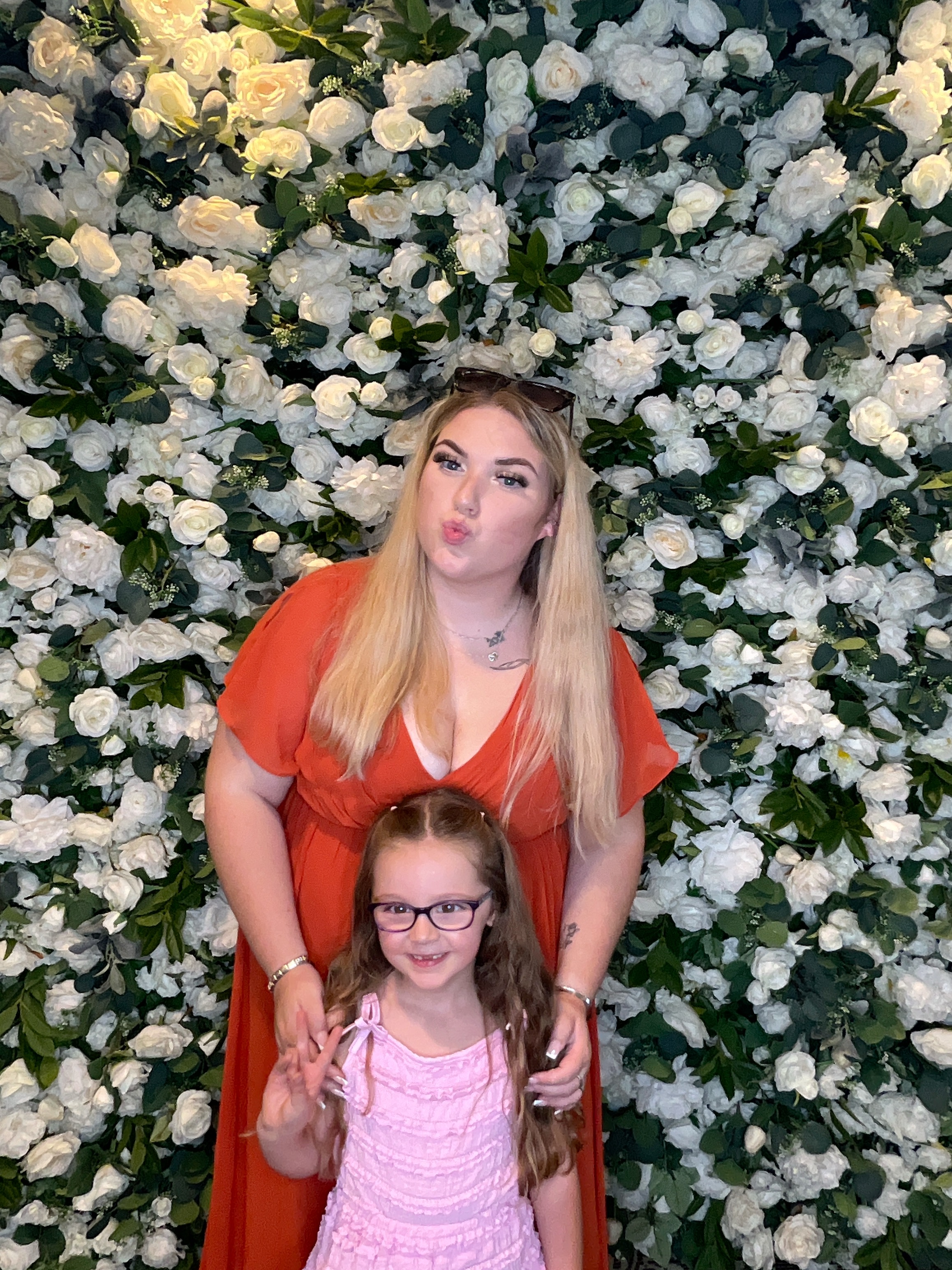 Deone & Jason Photo Booth Images  | View more photos from the event at gallery.magicimages.uk/u/MagicImages/Deone-Jason-Photo-Booth-Images