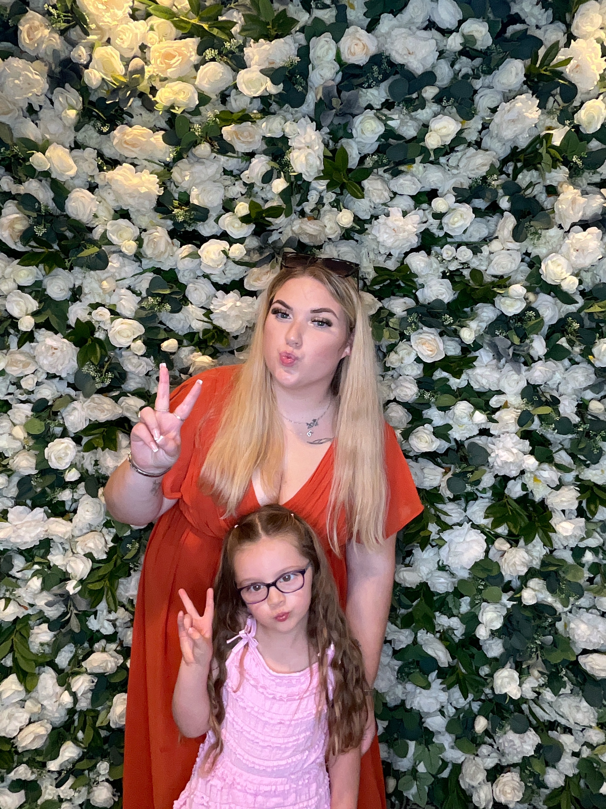 Deone & Jason Photo Booth Images  | View more photos from the event at gallery.magicimages.uk/u/MagicImages/Deone-Jason-Photo-Booth-Images