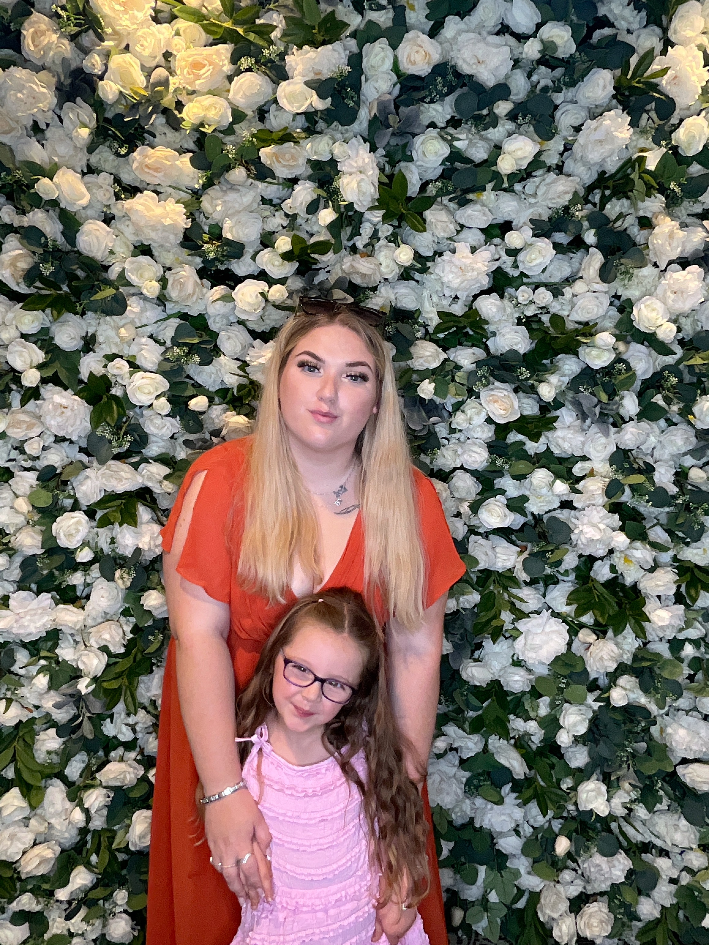 Deone & Jason Photo Booth Images  | View more photos from the event at gallery.magicimages.uk/u/MagicImages/Deone-Jason-Photo-Booth-Images