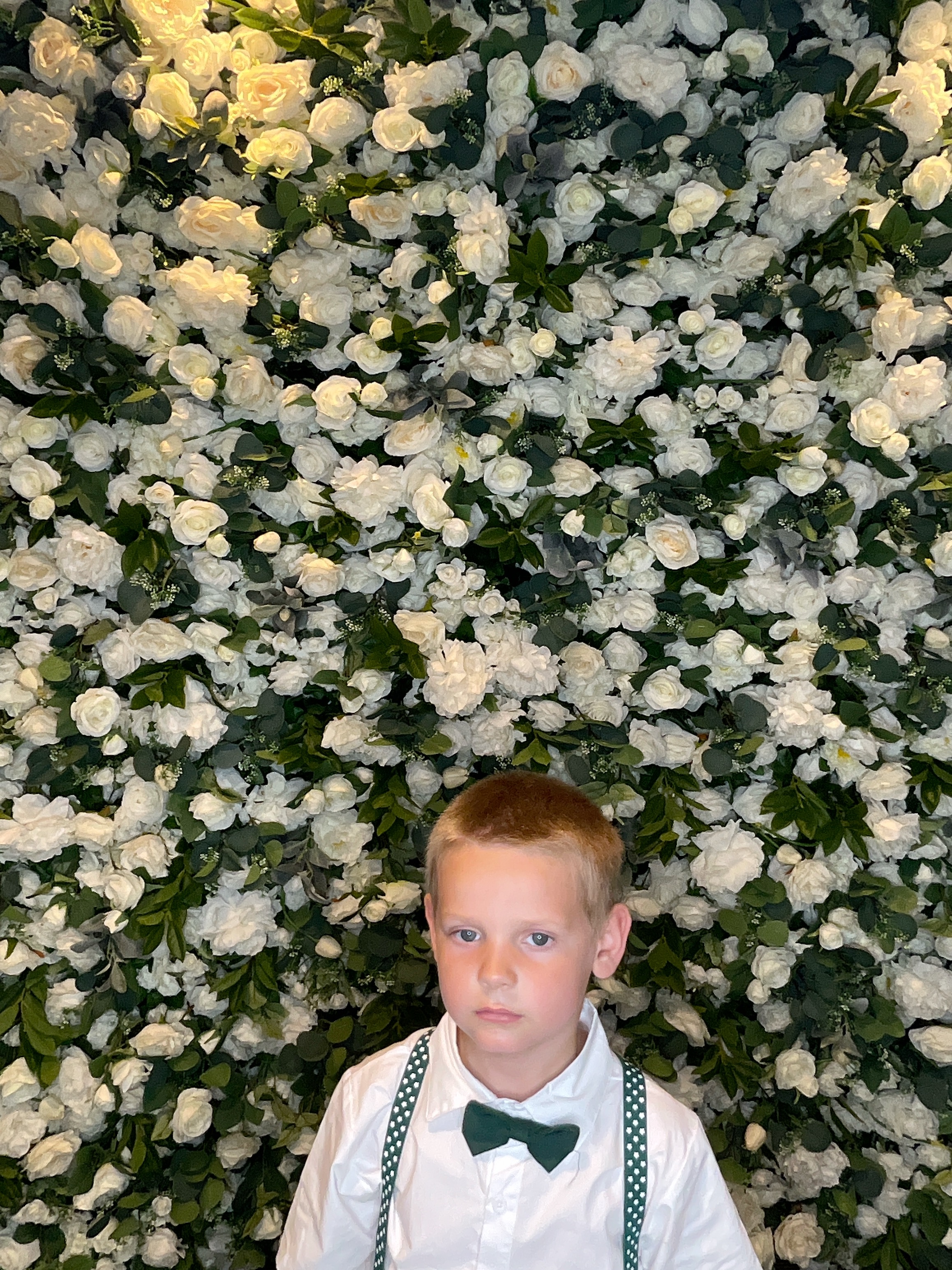 Deone & Jason Photo Booth Images  | View more photos from the event at gallery.magicimages.uk/u/MagicImages/Deone-Jason-Photo-Booth-Images