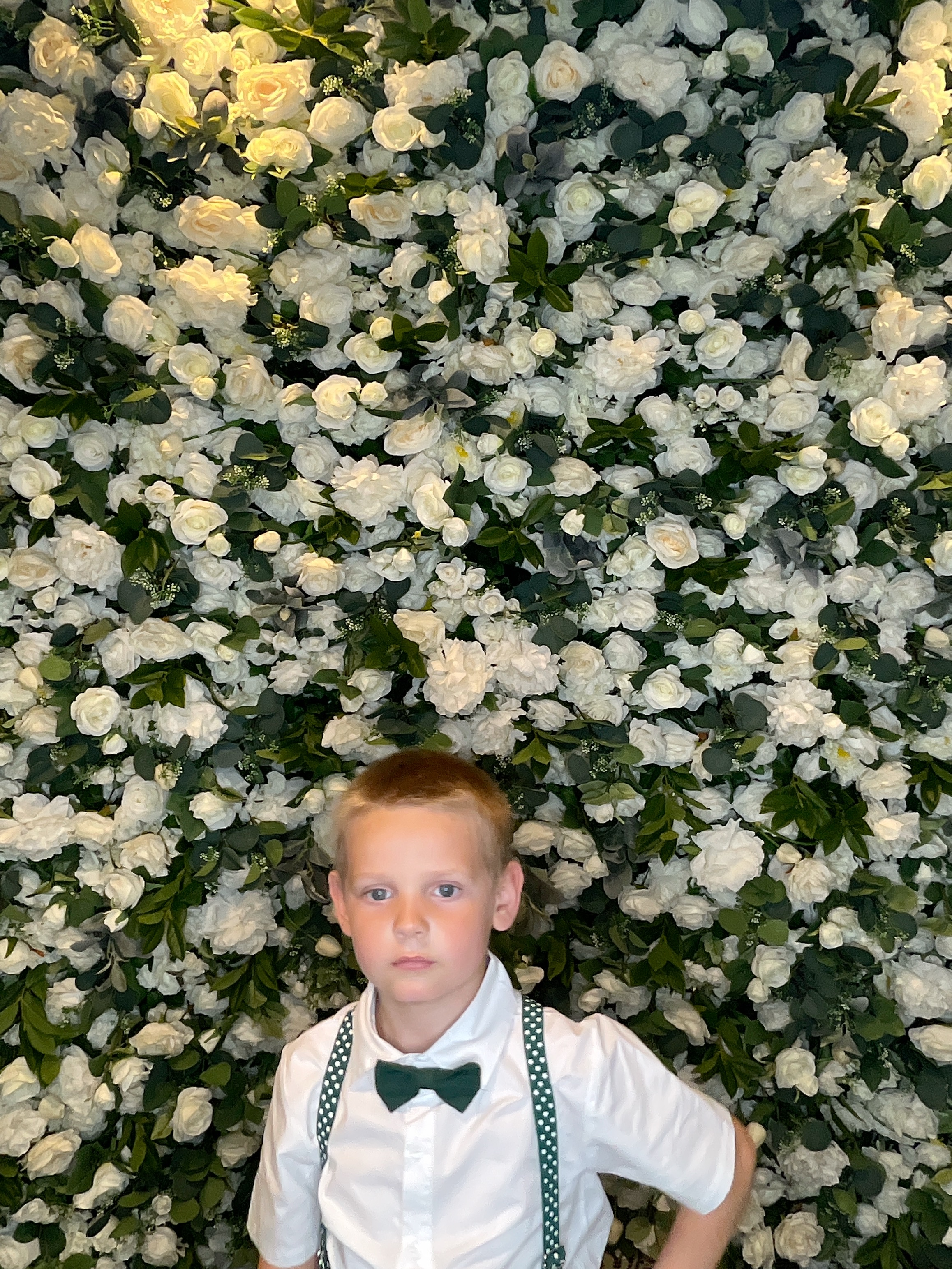 Deone & Jason Photo Booth Images  | View more photos from the event at gallery.magicimages.uk/u/MagicImages/Deone-Jason-Photo-Booth-Images