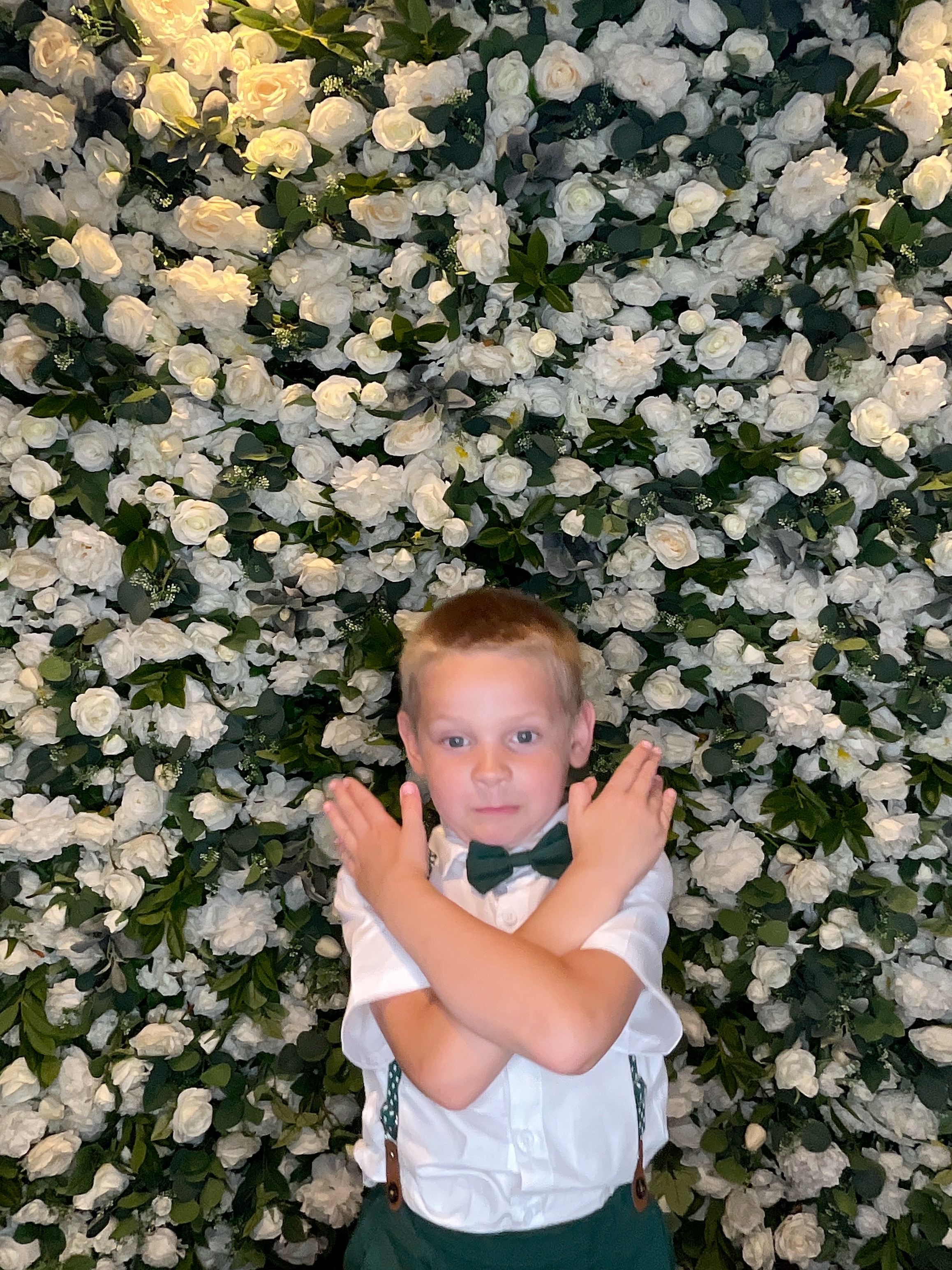 Deone & Jason Photo Booth Images  | View more photos from the event at gallery.magicimages.uk/u/MagicImages/Deone-Jason-Photo-Booth-Images