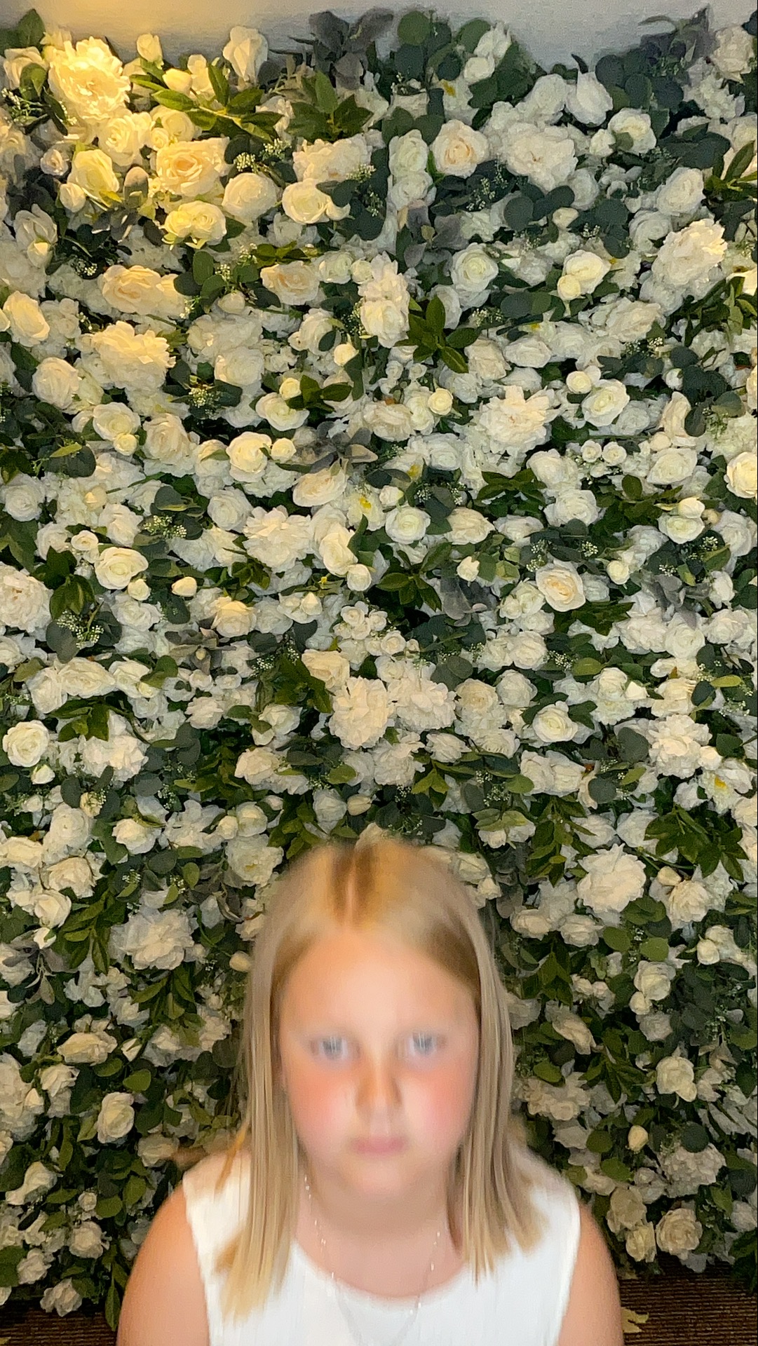 Deone & Jason Photo Booth Images  | View more photos from the event at gallery.magicimages.uk/u/MagicImages/Deone-Jason-Photo-Booth-Images