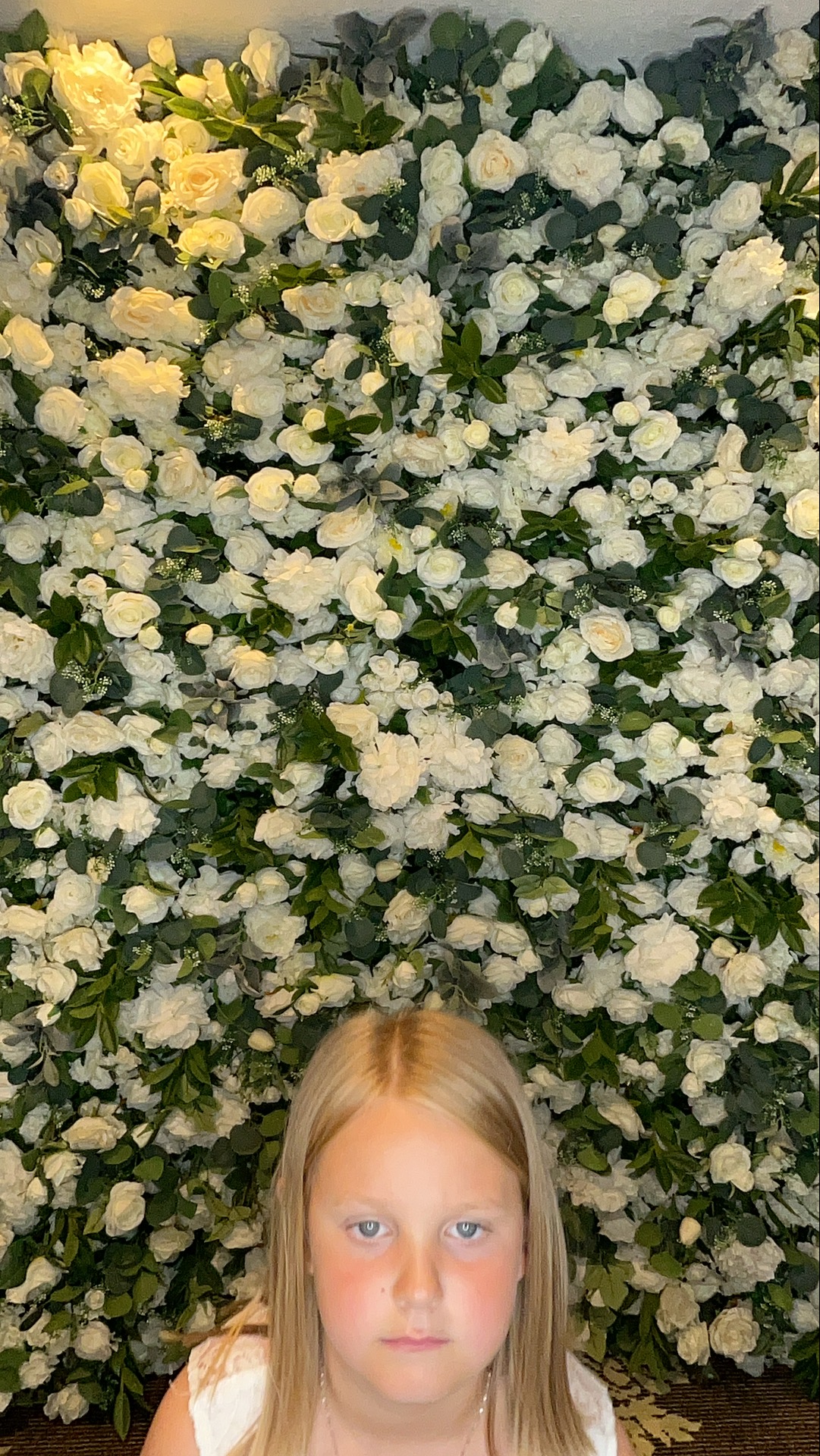 Deone & Jason Photo Booth Images  | View more photos from the event at gallery.magicimages.uk/u/MagicImages/Deone-Jason-Photo-Booth-Images