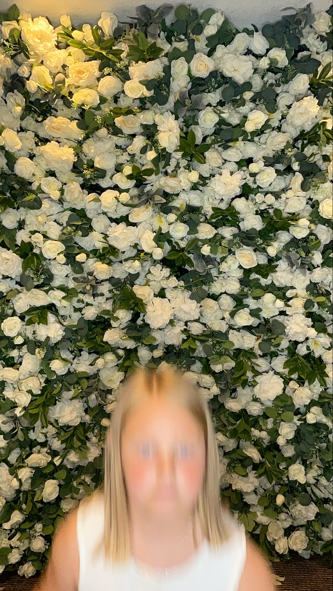 Deone & Jason Photo Booth Images  | View more photos from the event at gallery.magicimages.uk/u/MagicImages/Deone-Jason-Photo-Booth-Images