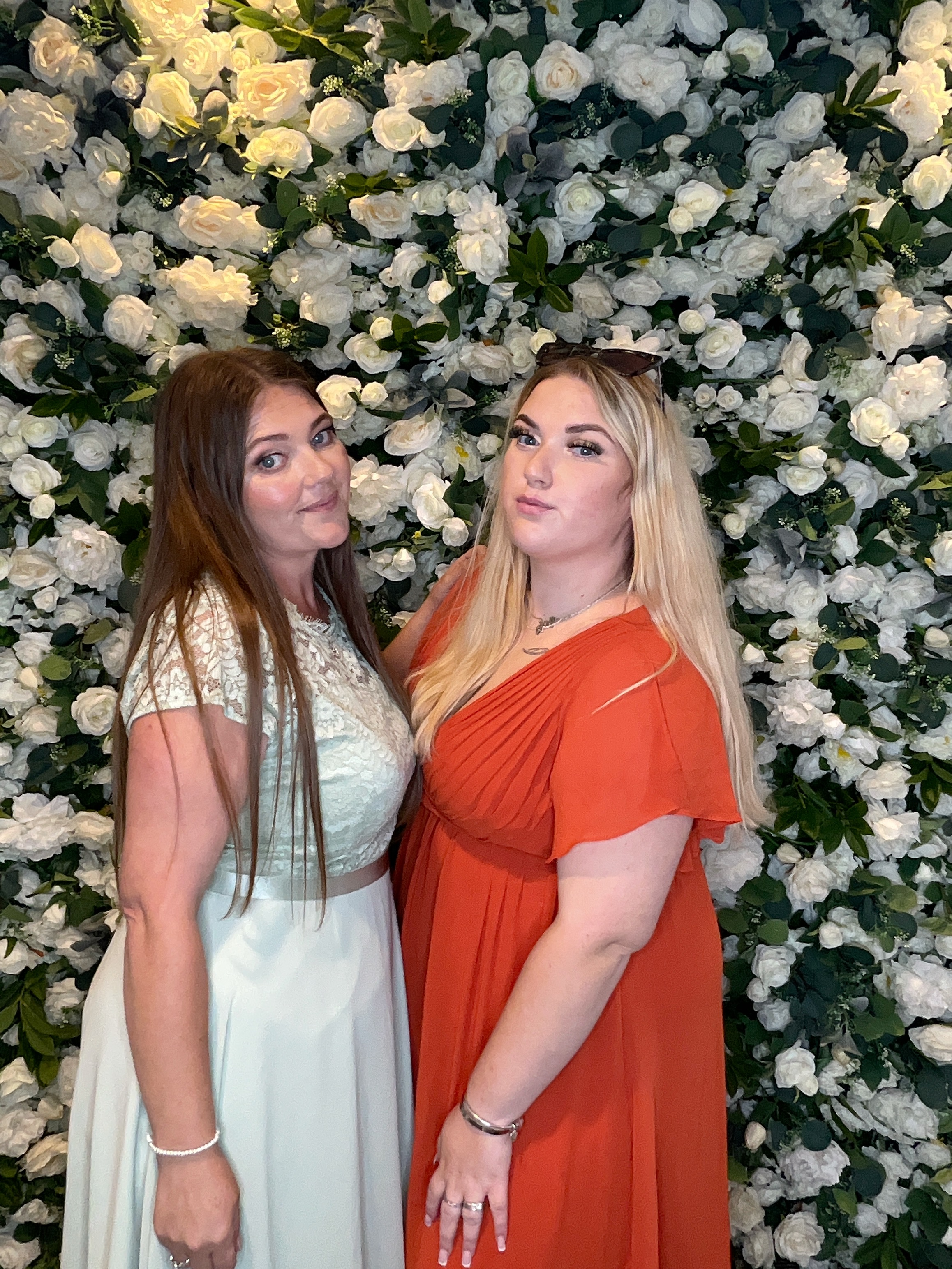 Deone & Jason Photo Booth Images  | View more photos from the event at gallery.magicimages.uk/u/MagicImages/Deone-Jason-Photo-Booth-Images