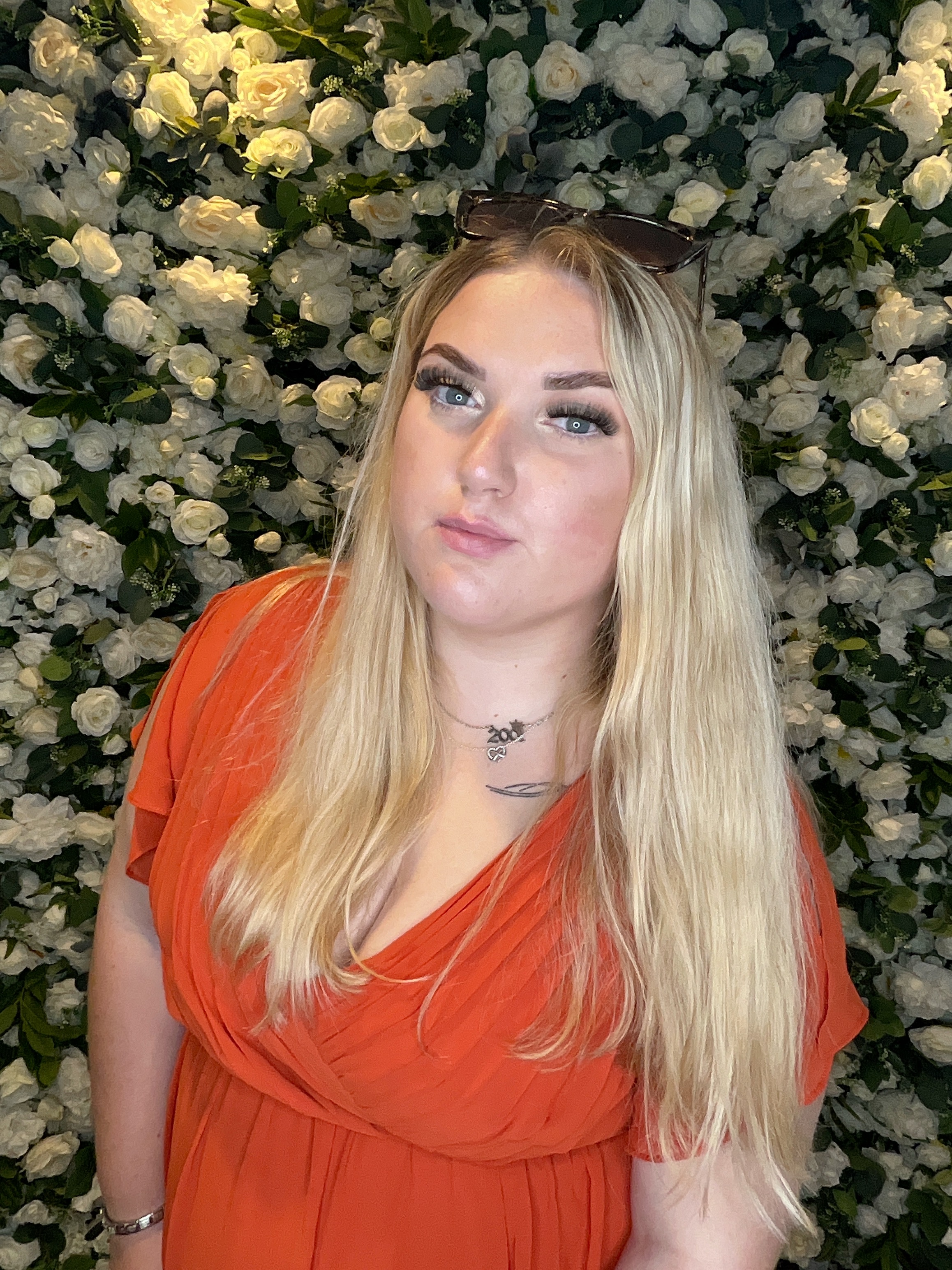 Deone & Jason Photo Booth Images  | View more photos from the event at gallery.magicimages.uk/u/MagicImages/Deone-Jason-Photo-Booth-Images