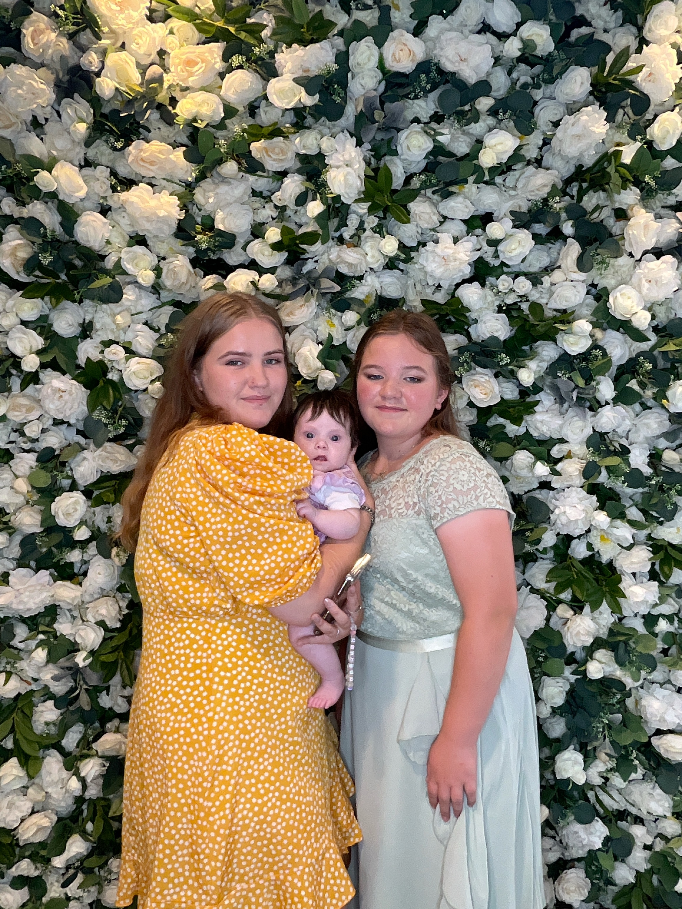 Deone & Jason Photo Booth Images  | View more photos from the event at gallery.magicimages.uk/u/MagicImages/Deone-Jason-Photo-Booth-Images