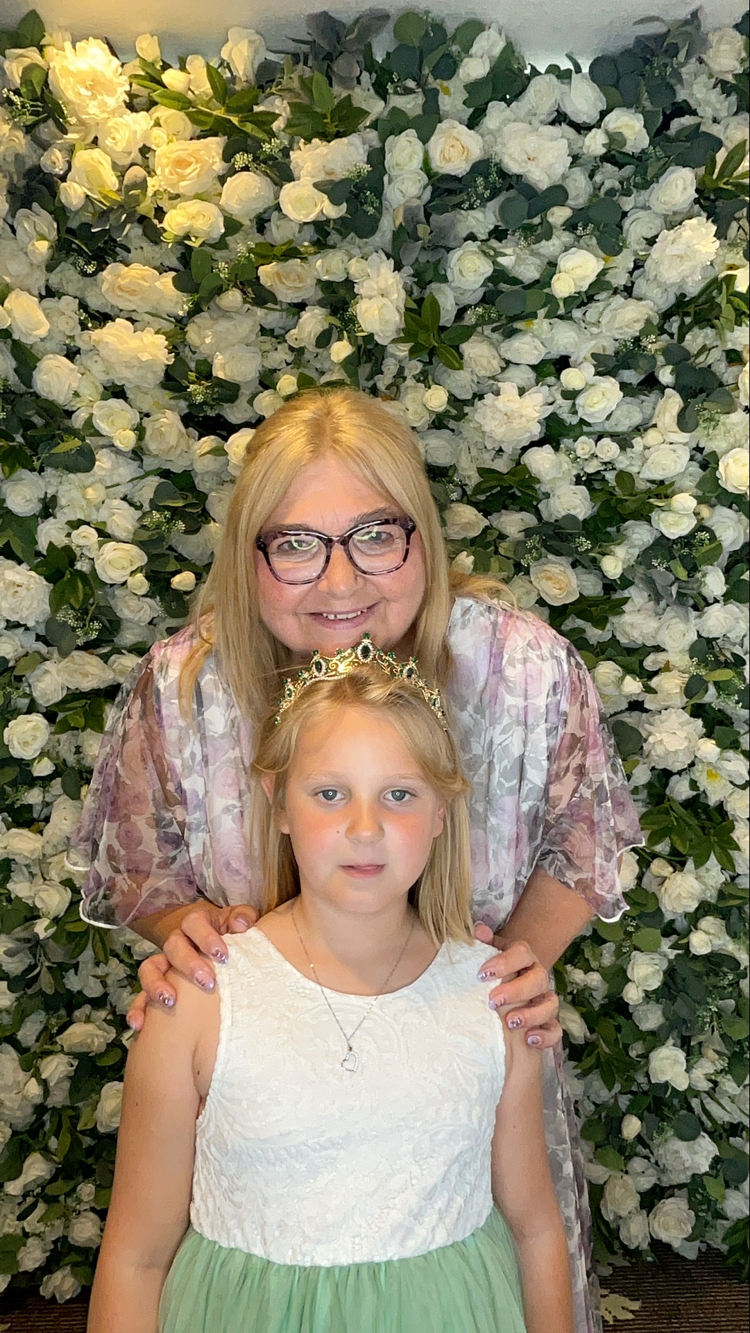 Deone & Jason Photo Booth Images  | View more photos from the event at gallery.magicimages.uk/u/MagicImages/Deone-Jason-Photo-Booth-Images