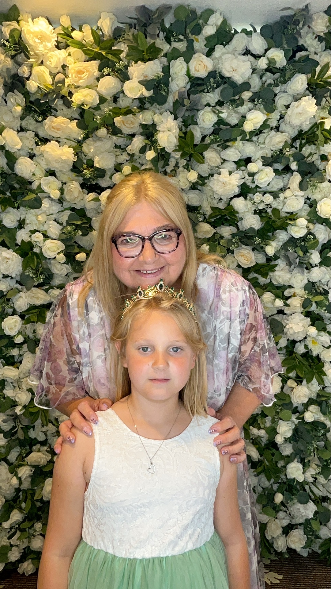 Deone & Jason Photo Booth Images  | View more photos from the event at gallery.magicimages.uk/u/MagicImages/Deone-Jason-Photo-Booth-Images