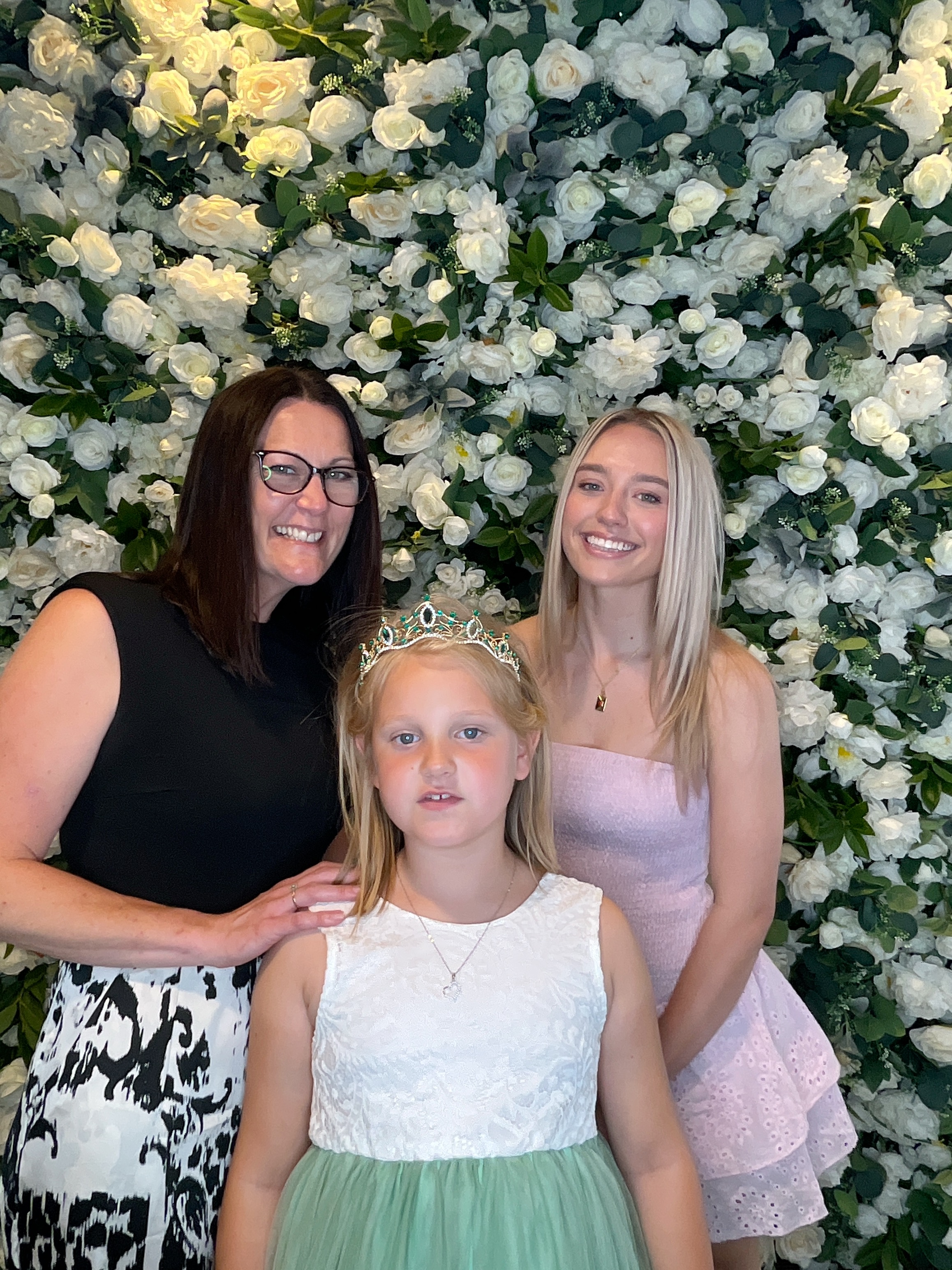 Deone & Jason Photo Booth Images  | View more photos from the event at gallery.magicimages.uk/u/MagicImages/Deone-Jason-Photo-Booth-Images