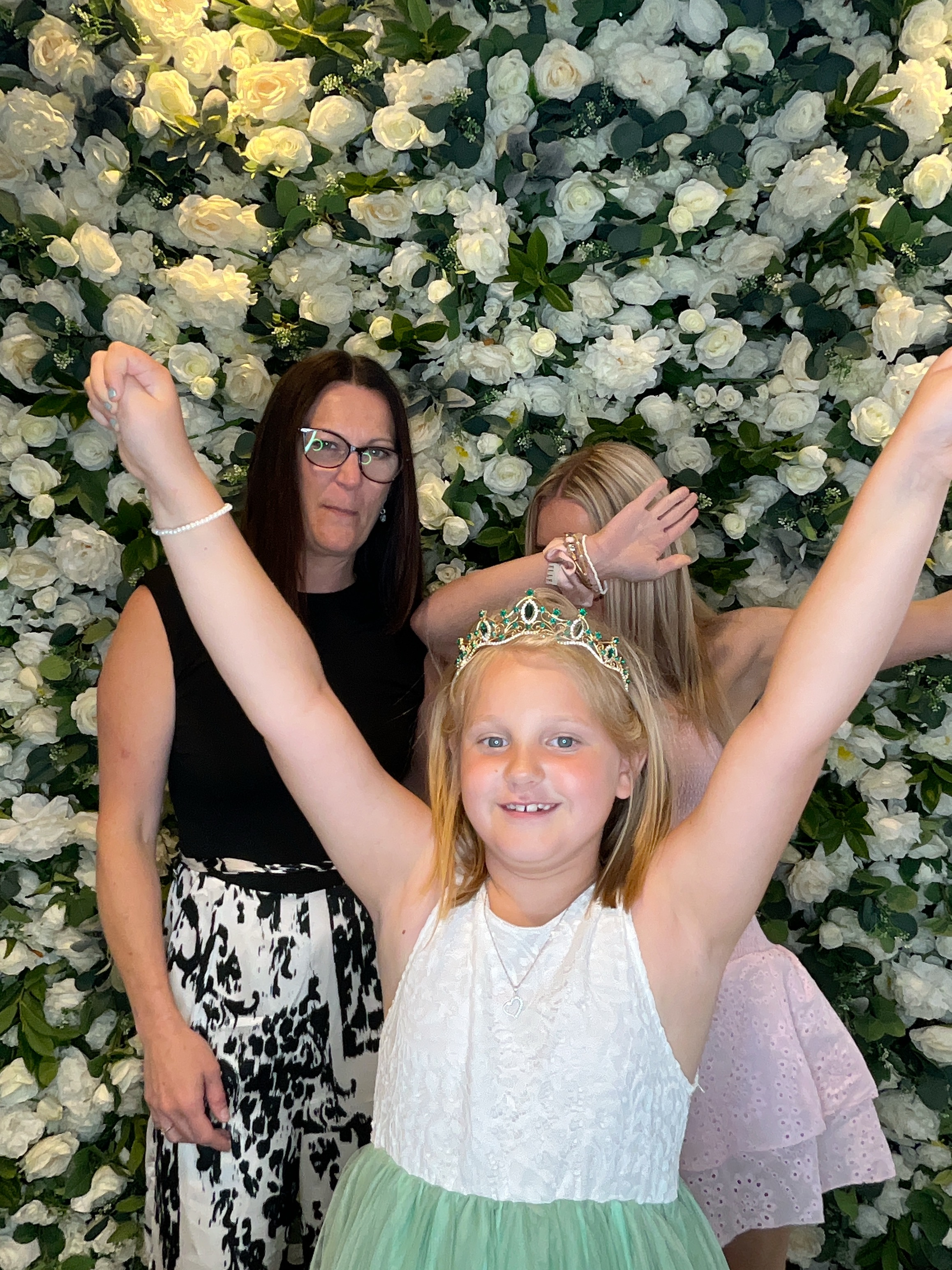 Deone & Jason Photo Booth Images  | View more photos from the event at gallery.magicimages.uk/u/MagicImages/Deone-Jason-Photo-Booth-Images