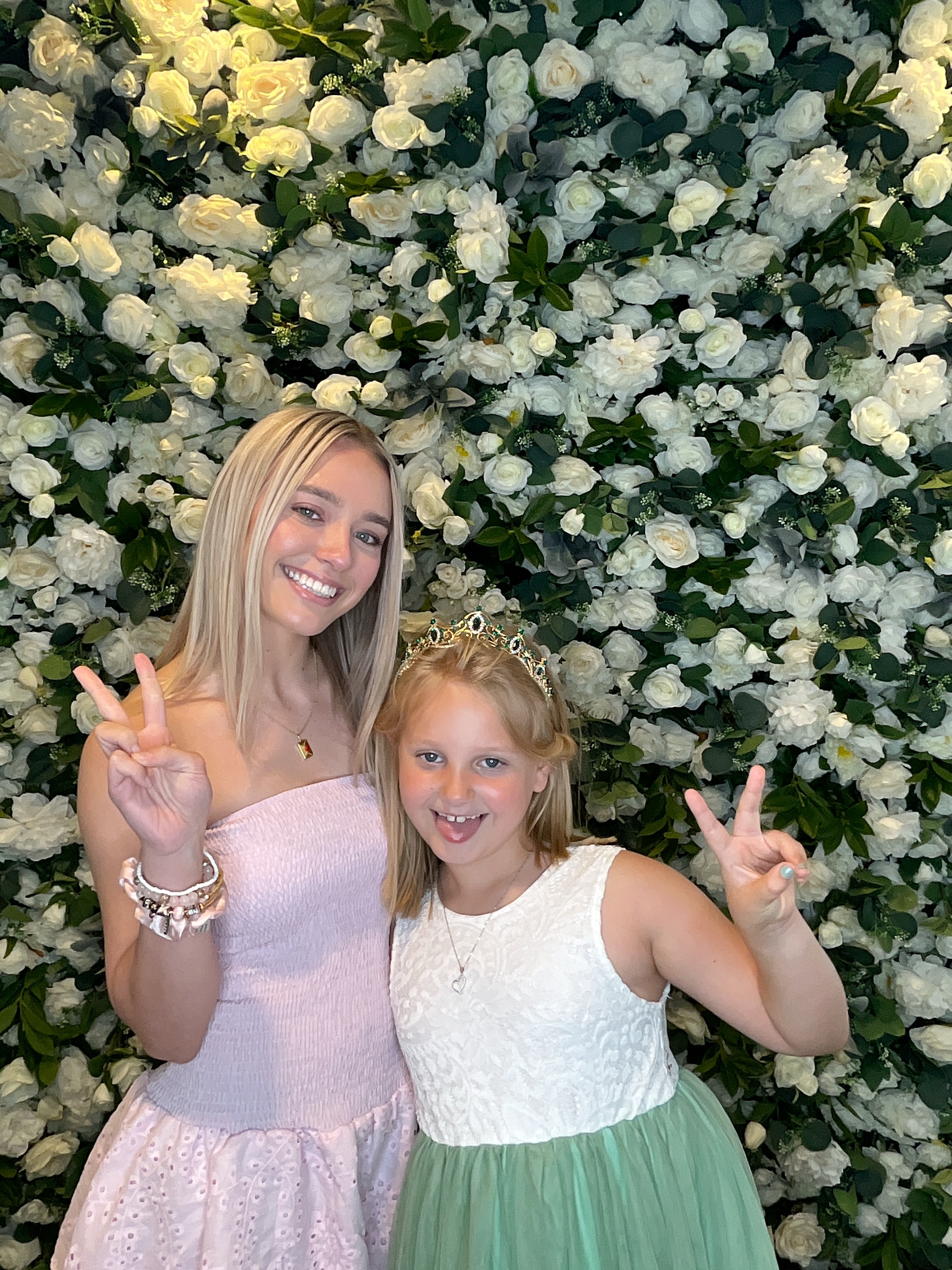 Deone & Jason Photo Booth Images  | View more photos from the event at gallery.magicimages.uk/u/MagicImages/Deone-Jason-Photo-Booth-Images