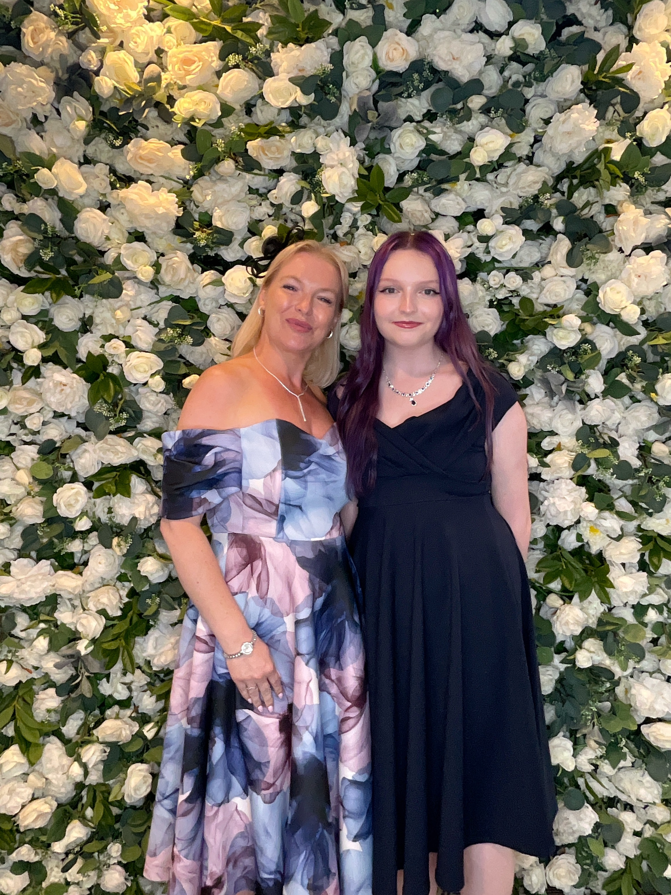 Deone & Jason Photo Booth Images  | View more photos from the event at gallery.magicimages.uk/u/MagicImages/Deone-Jason-Photo-Booth-Images