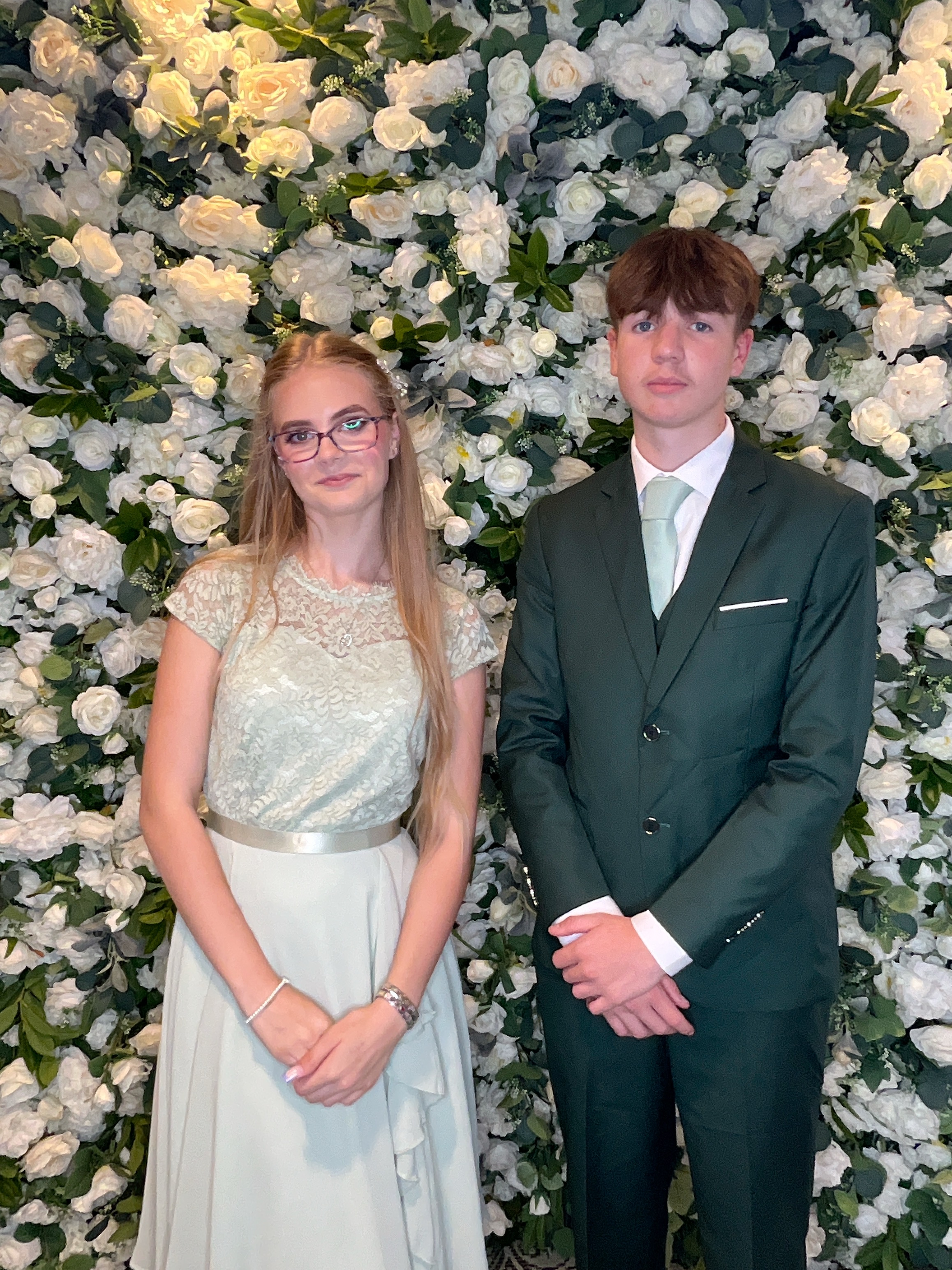 Deone & Jason Photo Booth Images  | View more photos from the event at gallery.magicimages.uk/u/MagicImages/Deone-Jason-Photo-Booth-Images