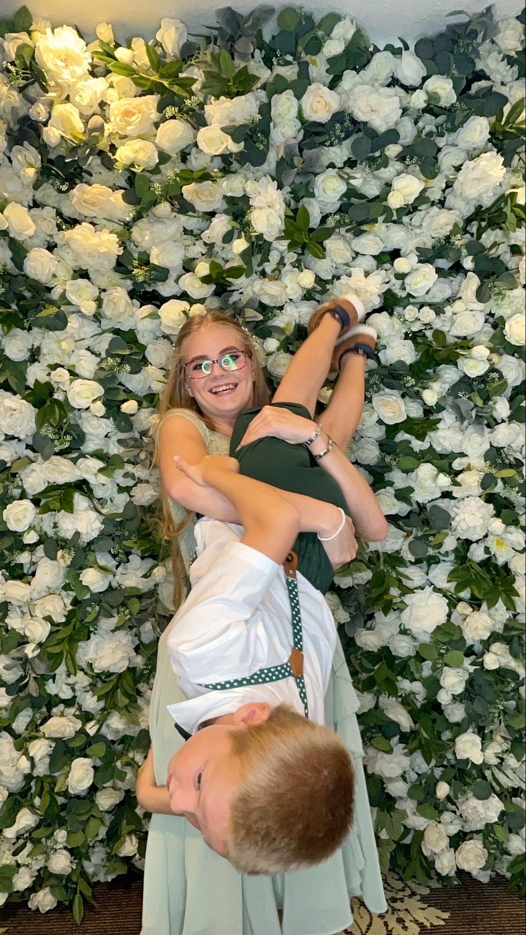 Deone & Jason Photo Booth Images  | View more photos from the event at gallery.magicimages.uk/u/MagicImages/Deone-Jason-Photo-Booth-Images