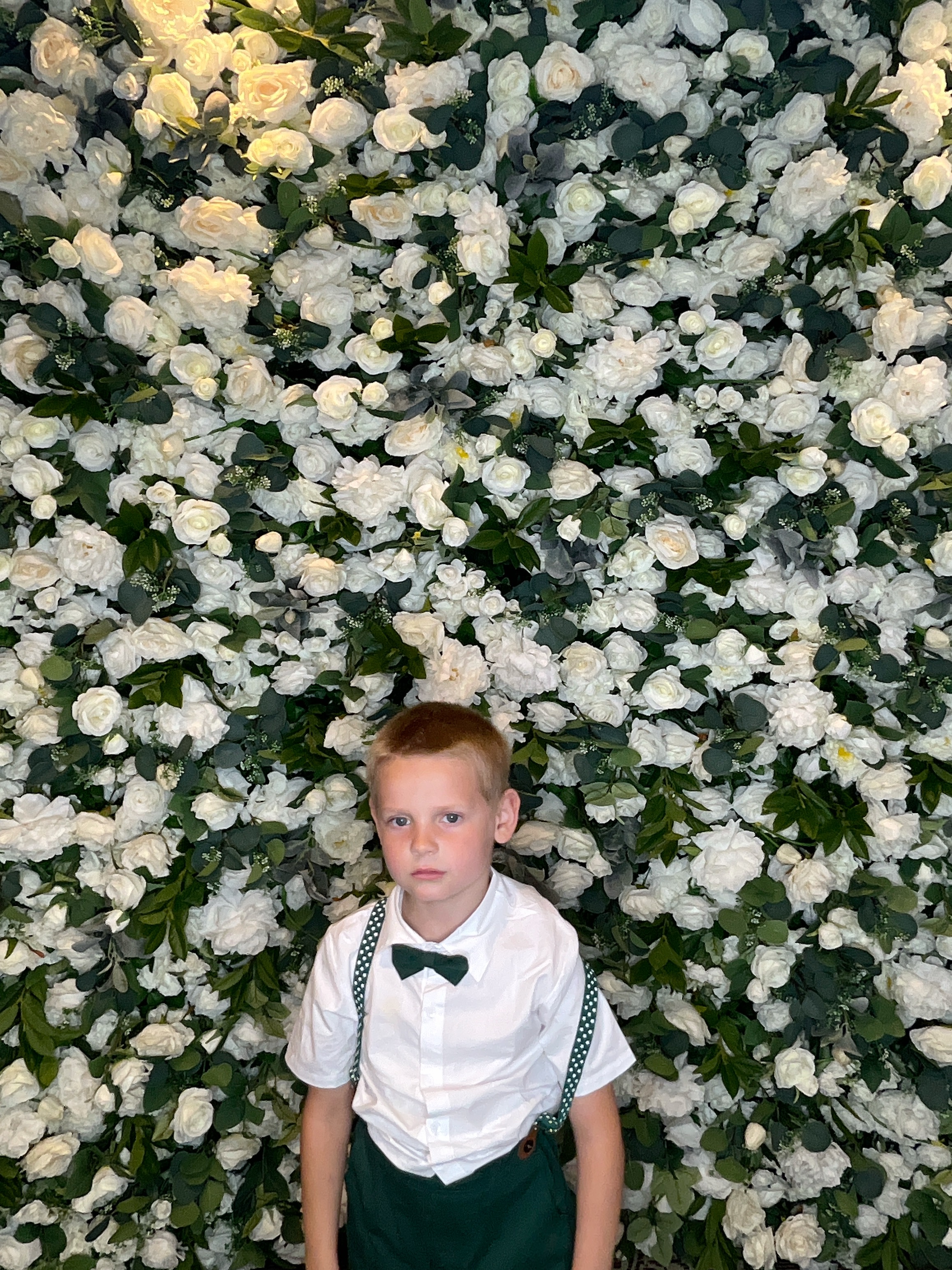 Deone & Jason Photo Booth Images  | View more photos from the event at gallery.magicimages.uk/u/MagicImages/Deone-Jason-Photo-Booth-Images