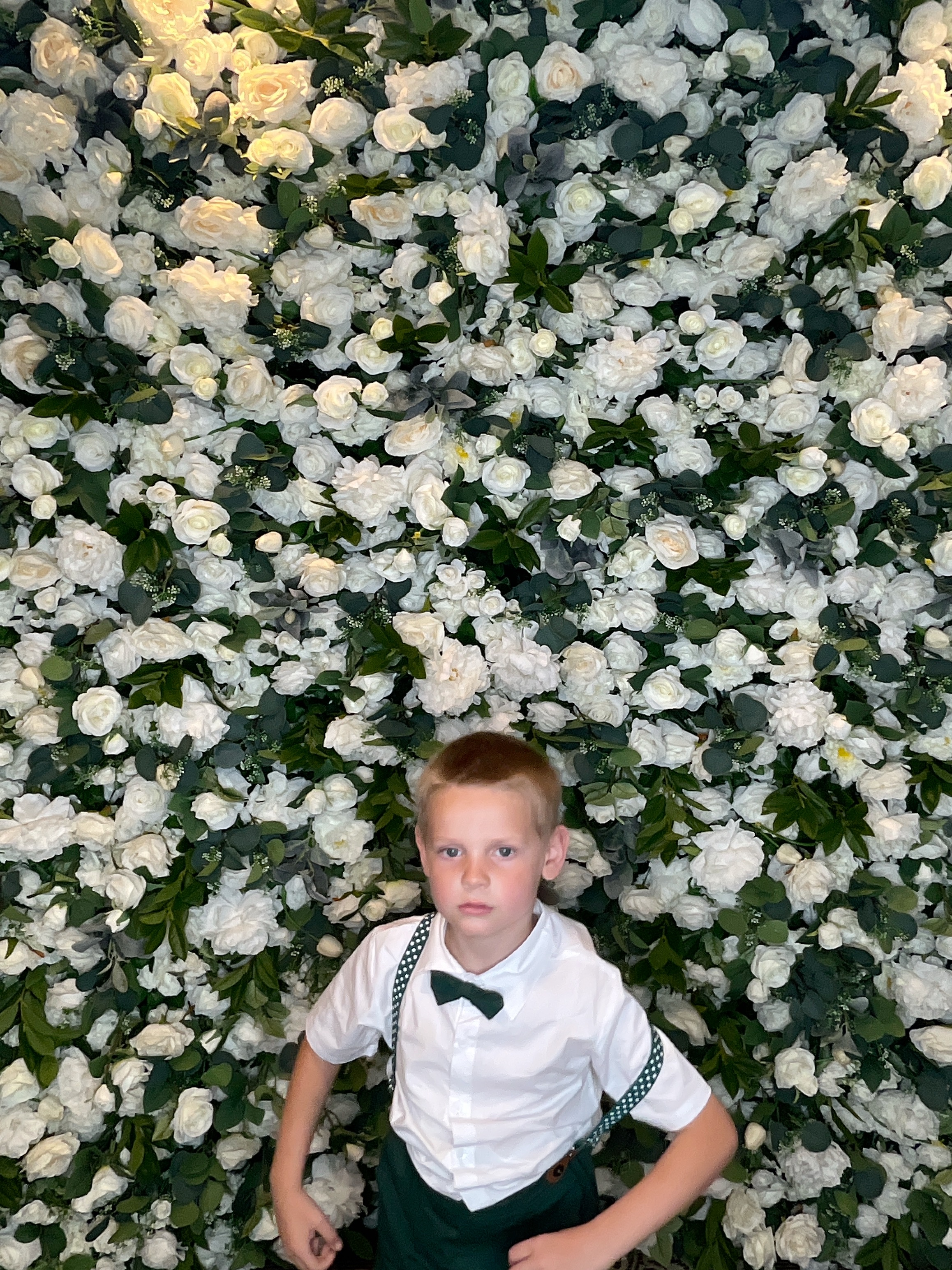 Deone & Jason Photo Booth Images  | View more photos from the event at gallery.magicimages.uk/u/MagicImages/Deone-Jason-Photo-Booth-Images