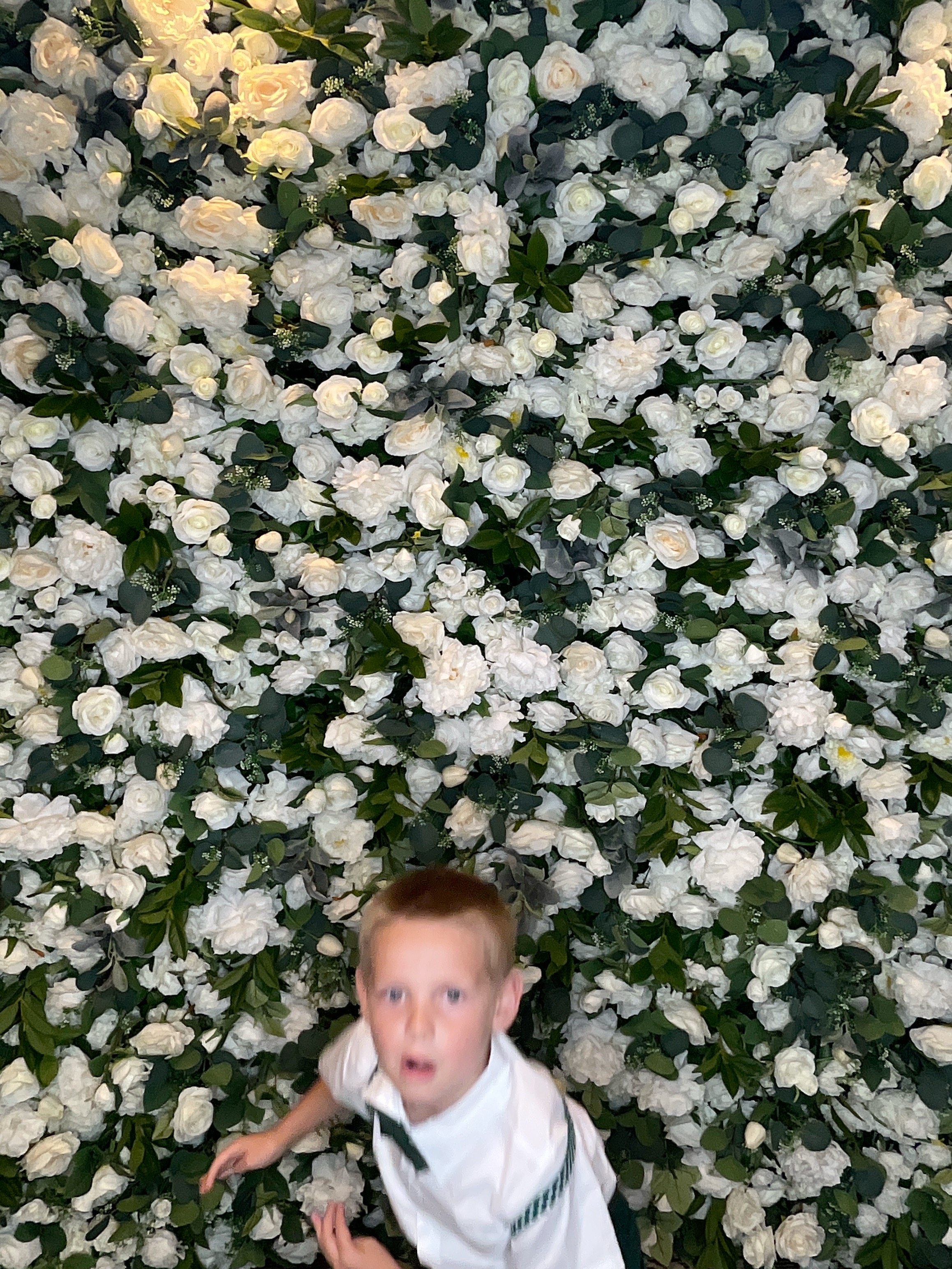 Deone & Jason Photo Booth Images  | View more photos from the event at gallery.magicimages.uk/u/MagicImages/Deone-Jason-Photo-Booth-Images