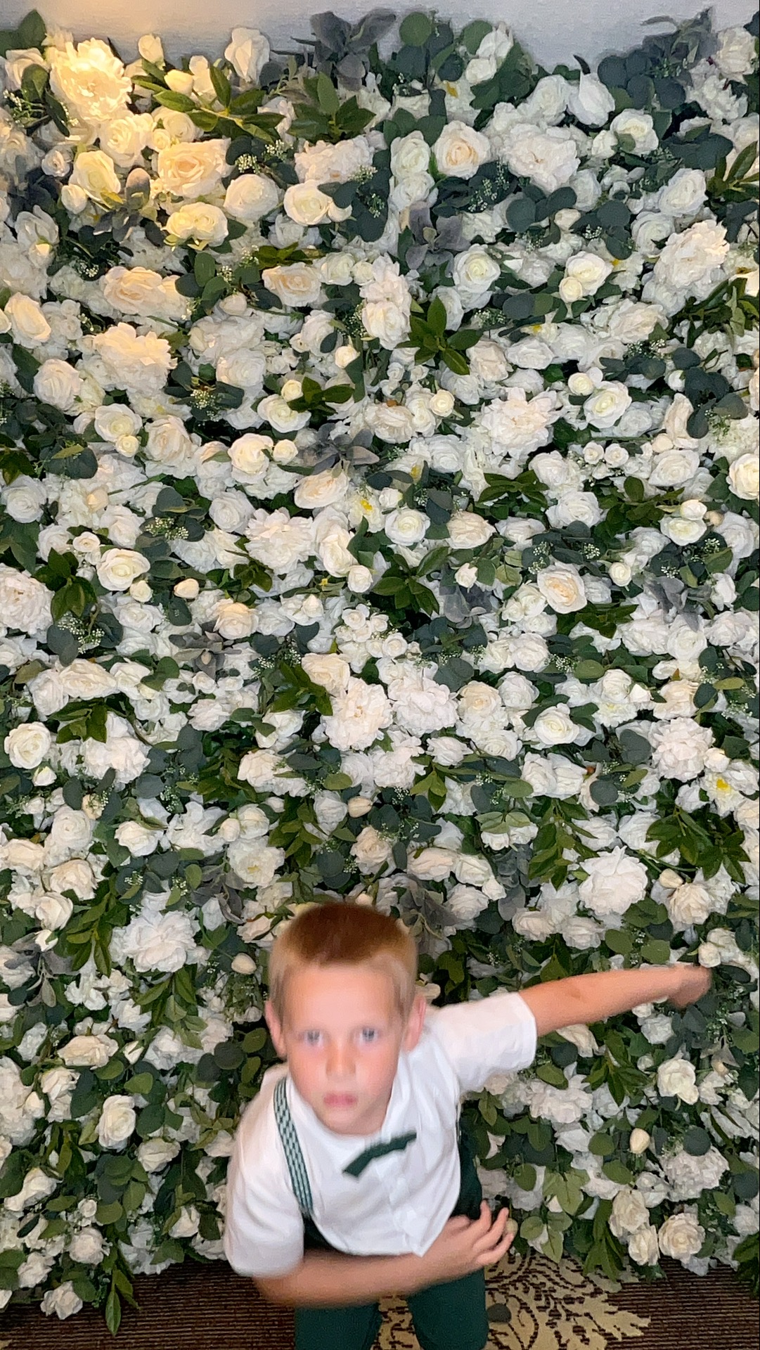 Deone & Jason Photo Booth Images  | View more photos from the event at gallery.magicimages.uk/u/MagicImages/Deone-Jason-Photo-Booth-Images