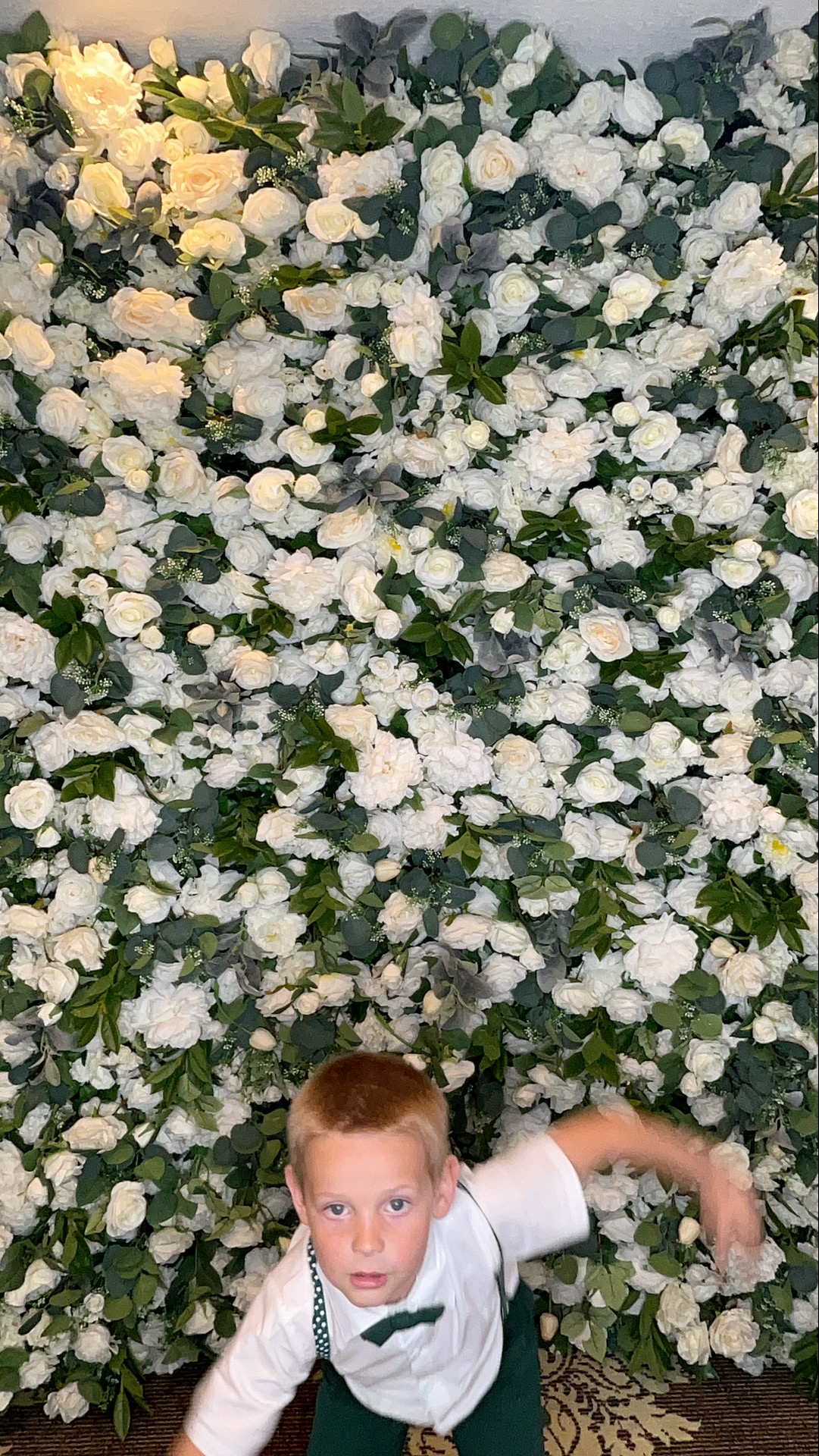 Deone & Jason Photo Booth Images  | View more photos from the event at gallery.magicimages.uk/u/MagicImages/Deone-Jason-Photo-Booth-Images