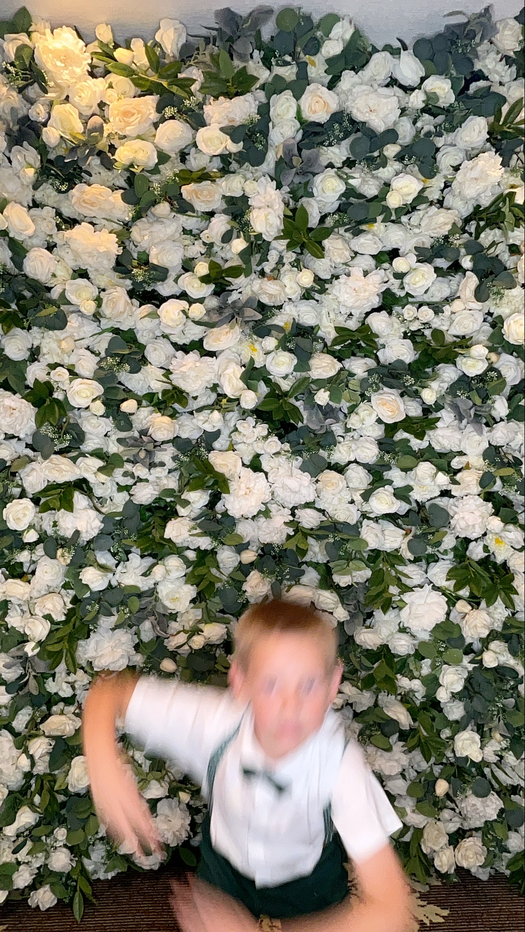 Deone & Jason Photo Booth Images  | View more photos from the event at gallery.magicimages.uk/u/MagicImages/Deone-Jason-Photo-Booth-Images