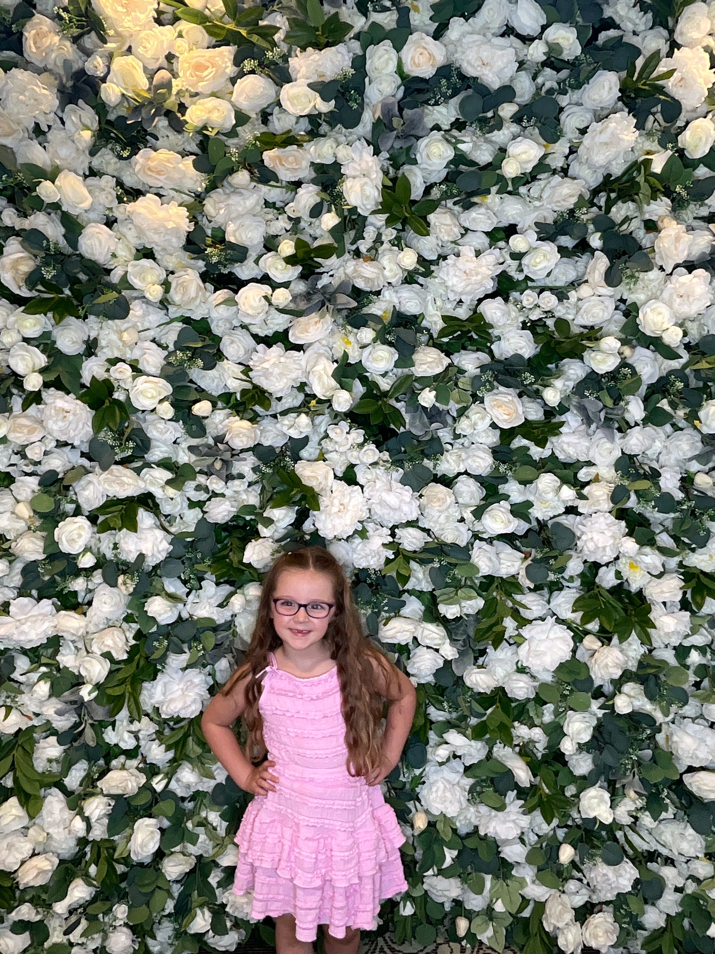 Deone & Jason Photo Booth Images  | View more photos from the event at gallery.magicimages.uk/u/MagicImages/Deone-Jason-Photo-Booth-Images