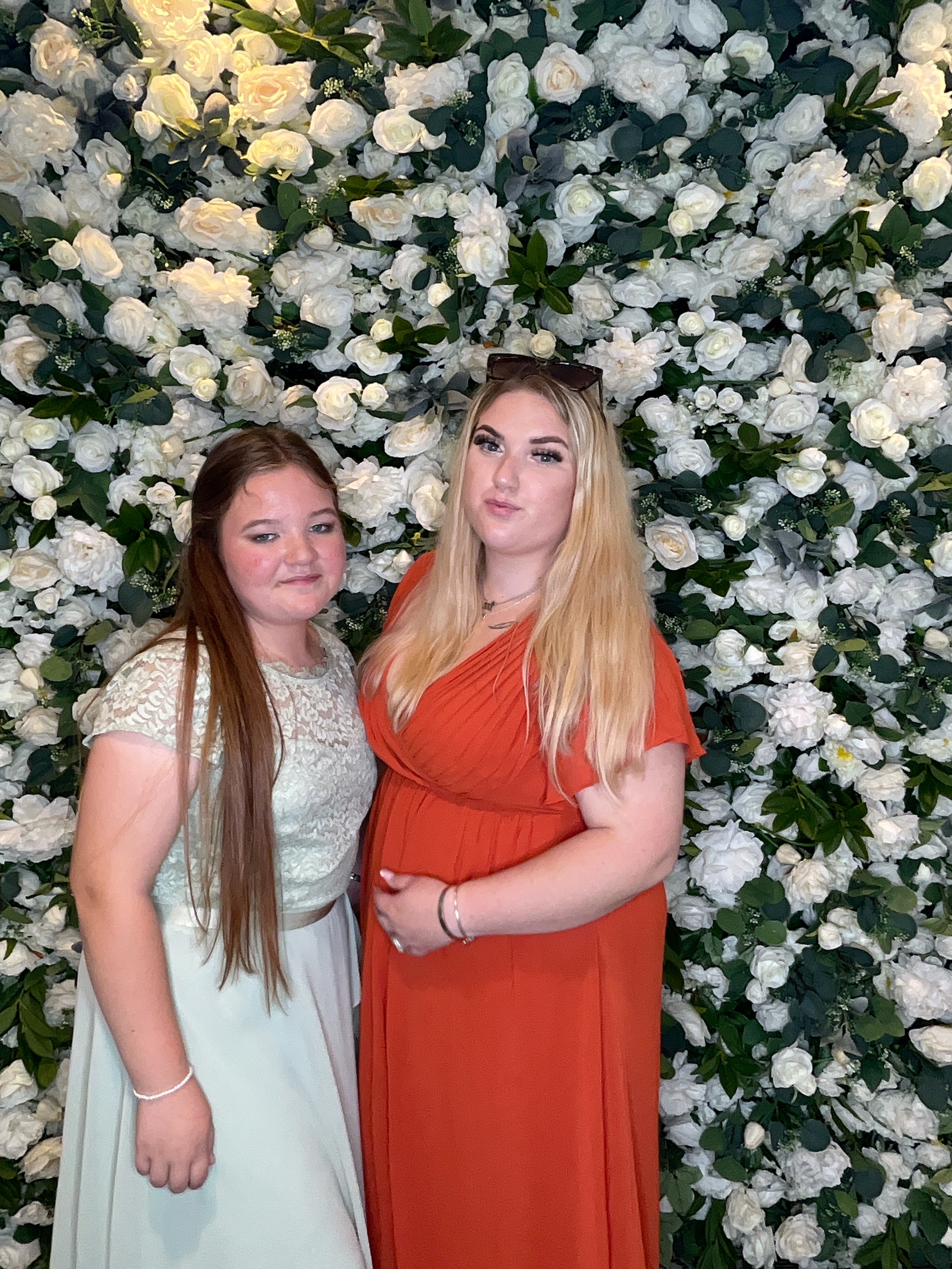 Deone & Jason Photo Booth Images  | View more photos from the event at gallery.magicimages.uk/u/MagicImages/Deone-Jason-Photo-Booth-Images