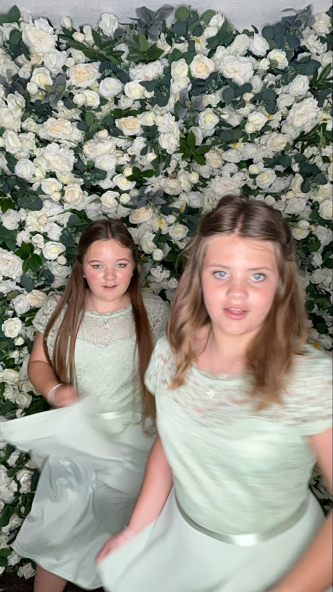 Deone & Jason Photo Booth Images  | View more photos from the event at gallery.magicimages.uk/u/MagicImages/Deone-Jason-Photo-Booth-Images