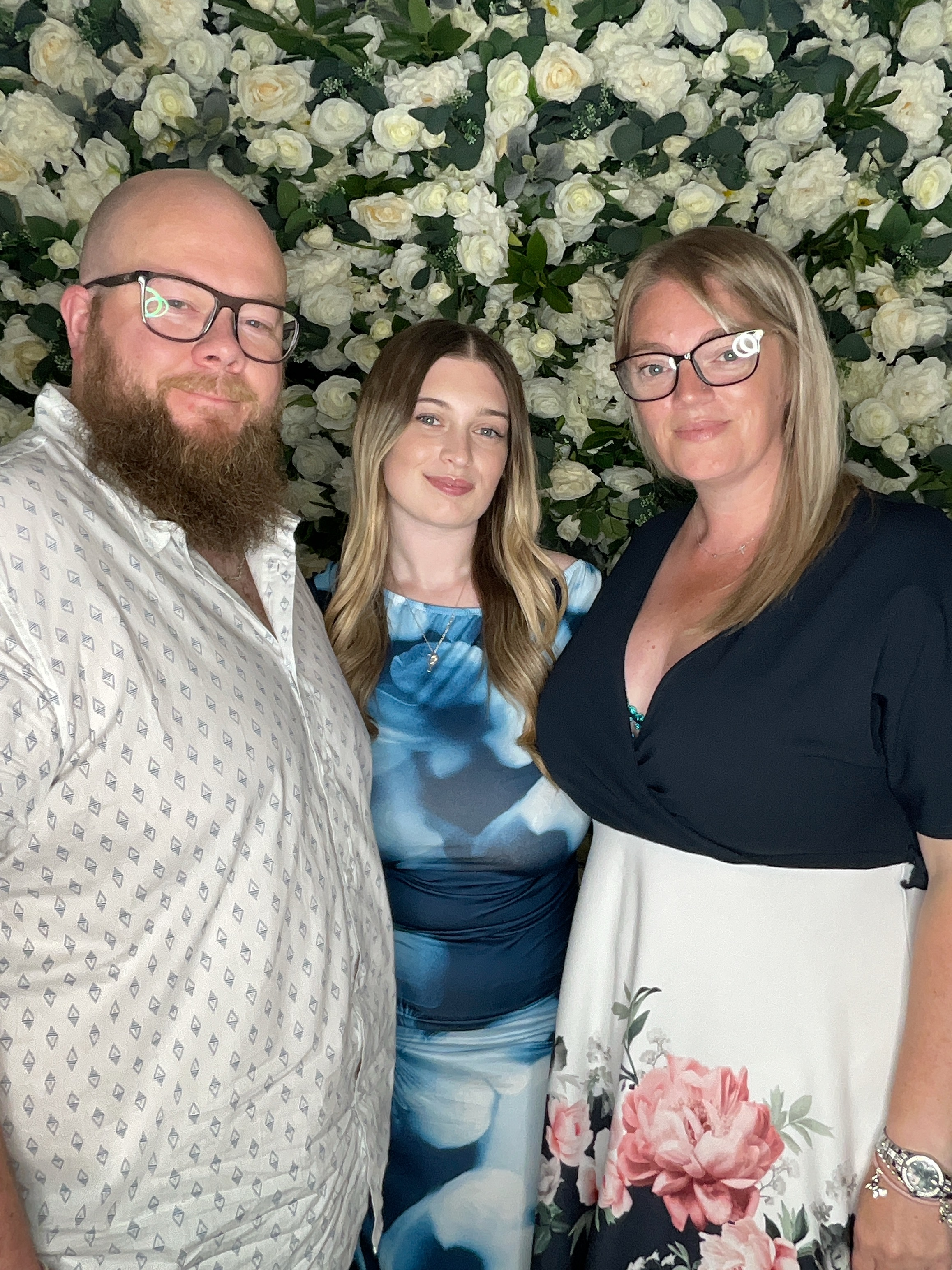 Deone & Jason Photo Booth Images  | View more photos from the event at gallery.magicimages.uk/u/MagicImages/Deone-Jason-Photo-Booth-Images