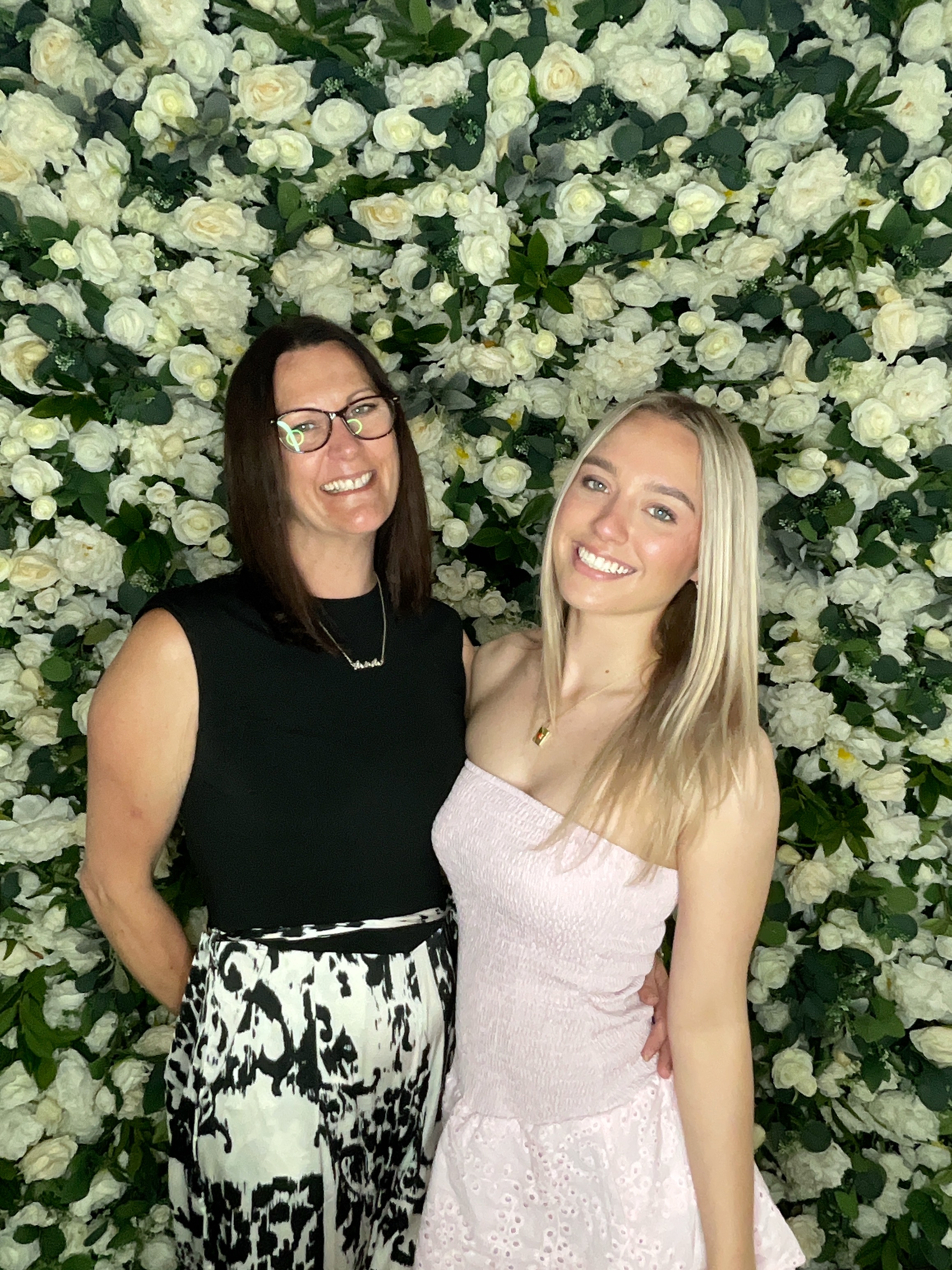 Deone & Jason Photo Booth Images  | View more photos from the event at gallery.magicimages.uk/u/MagicImages/Deone-Jason-Photo-Booth-Images