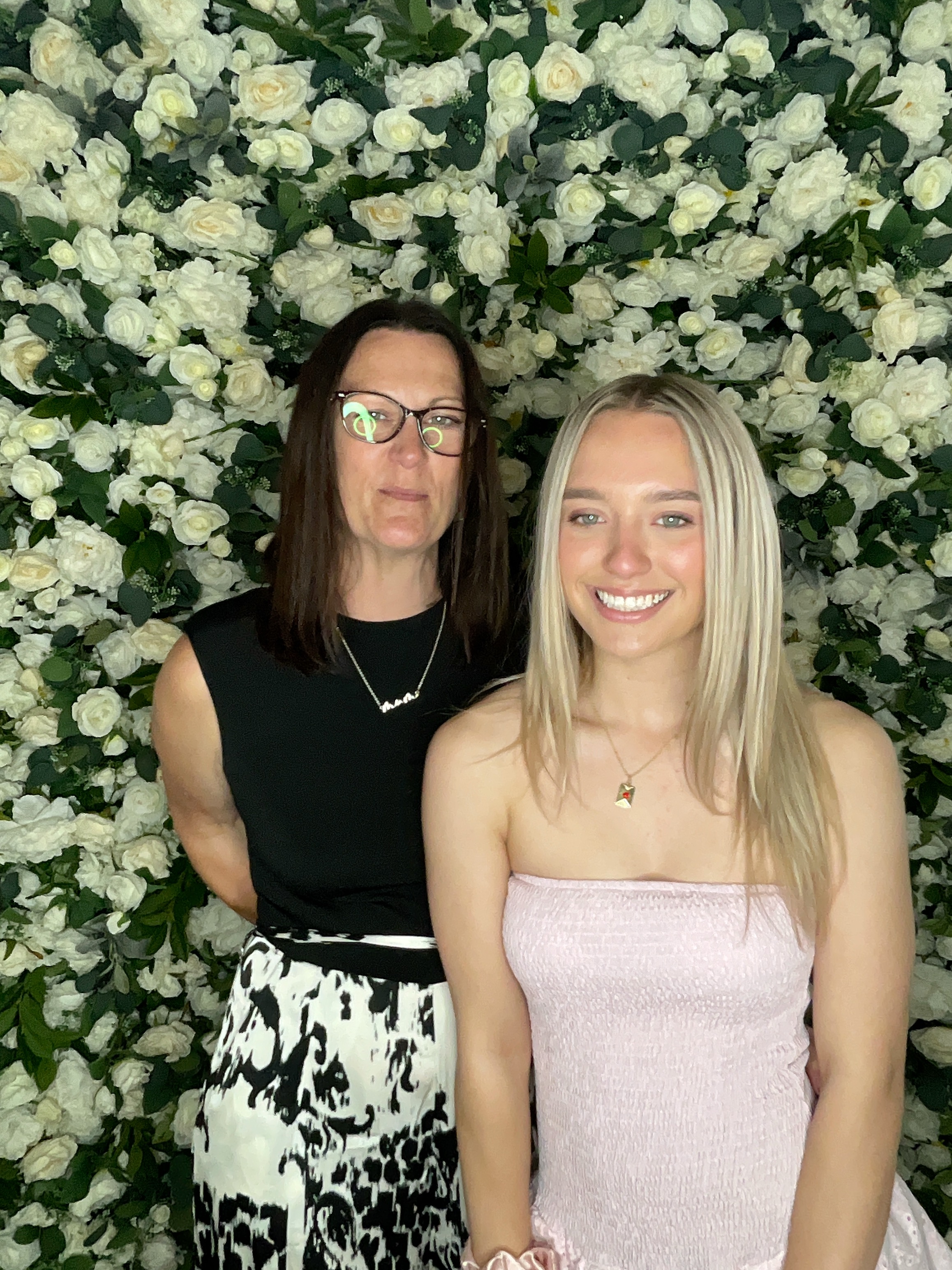 Deone & Jason Photo Booth Images  | View more photos from the event at gallery.magicimages.uk/u/MagicImages/Deone-Jason-Photo-Booth-Images