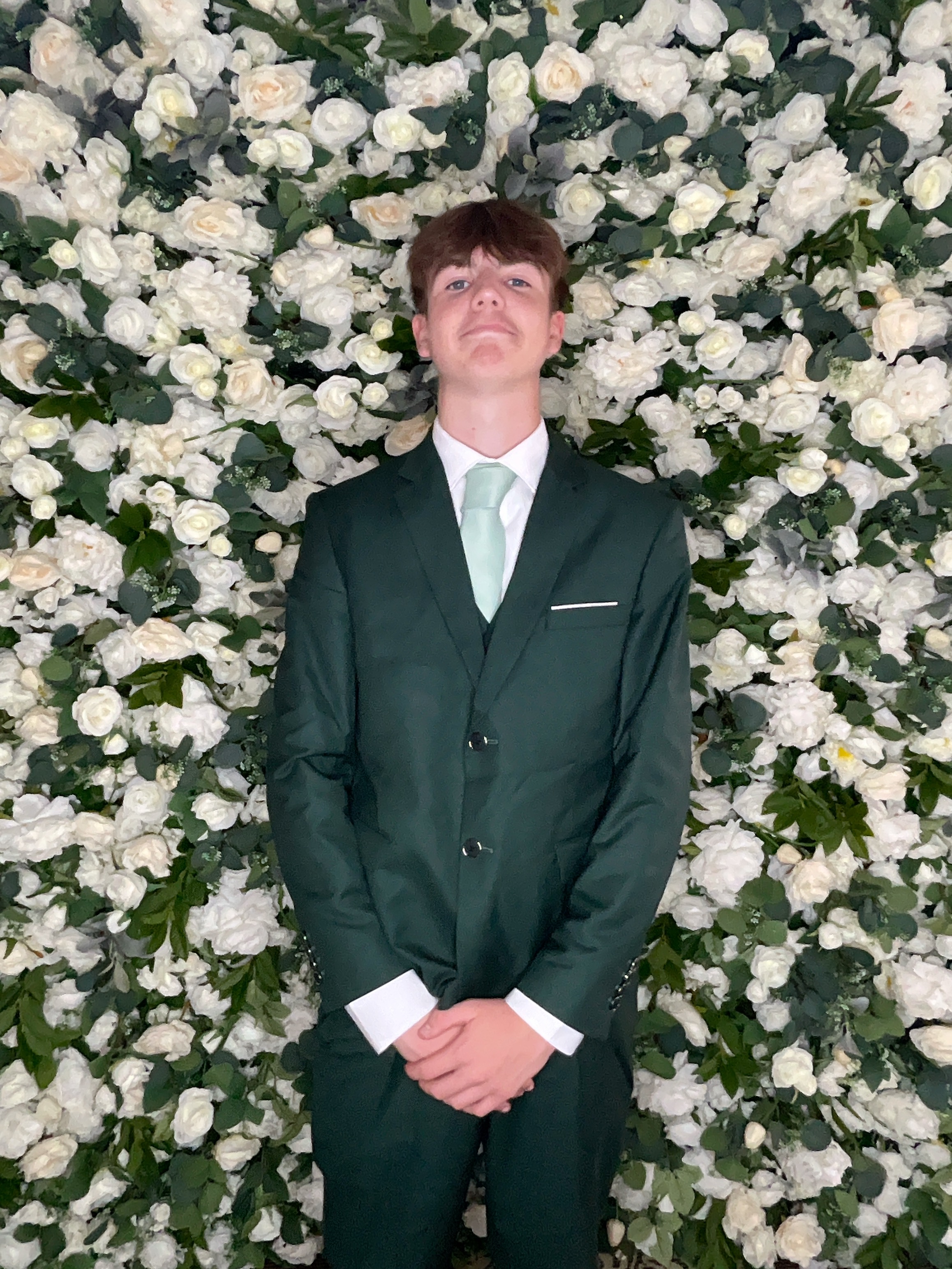 Deone & Jason Photo Booth Images  | View more photos from the event at gallery.magicimages.uk/u/MagicImages/Deone-Jason-Photo-Booth-Images