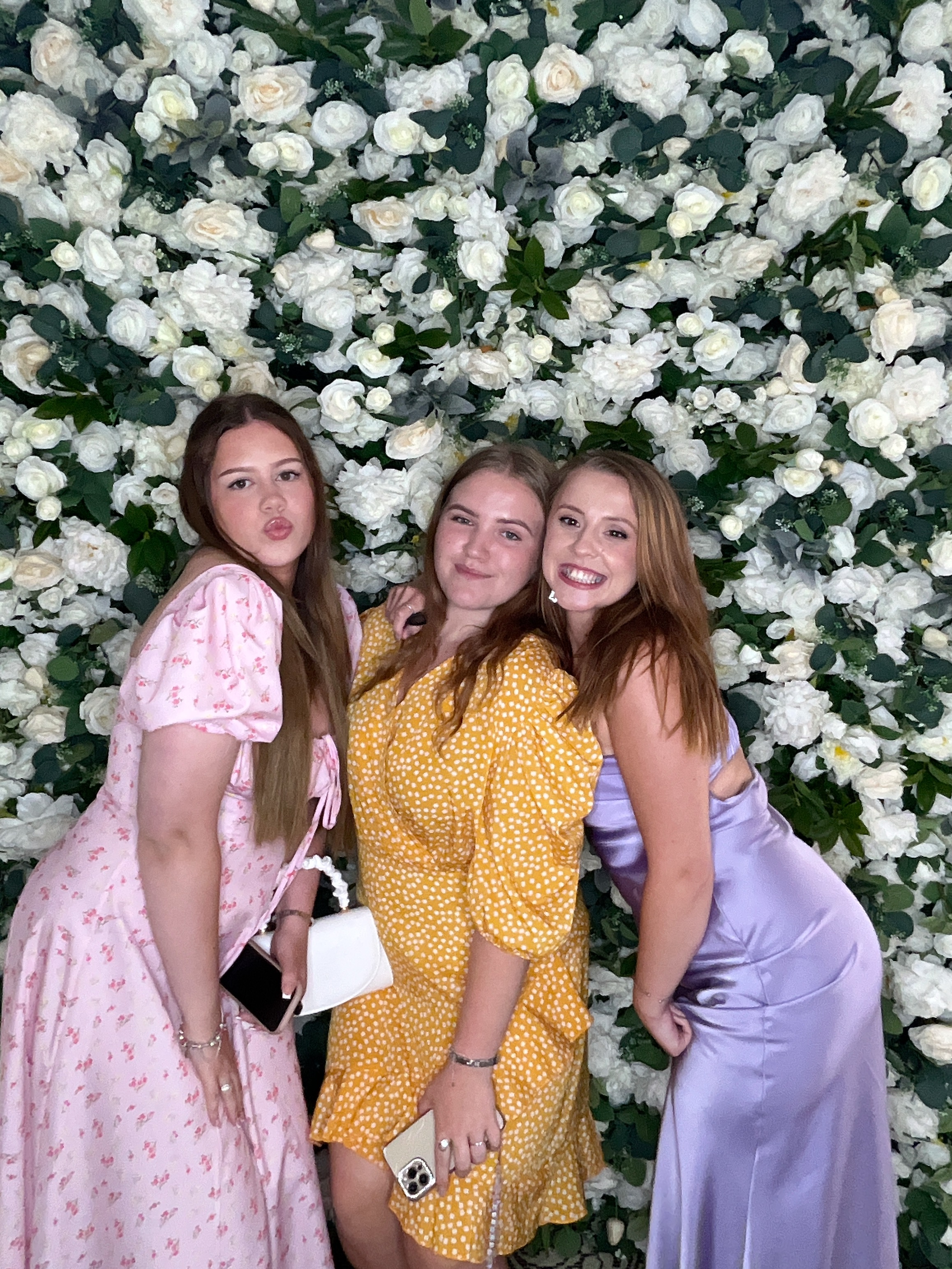 Deone & Jason Photo Booth Images  | View more photos from the event at gallery.magicimages.uk/u/MagicImages/Deone-Jason-Photo-Booth-Images