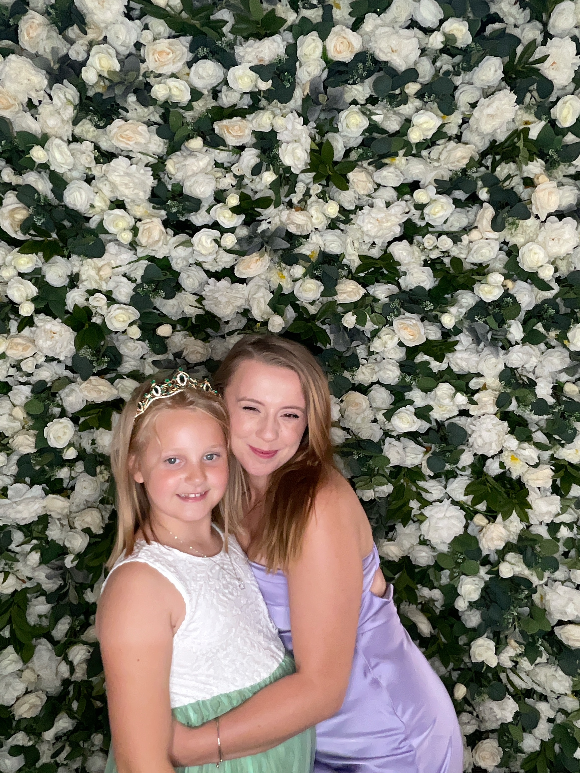 Deone & Jason Photo Booth Images  | View more photos from the event at gallery.magicimages.uk/u/MagicImages/Deone-Jason-Photo-Booth-Images