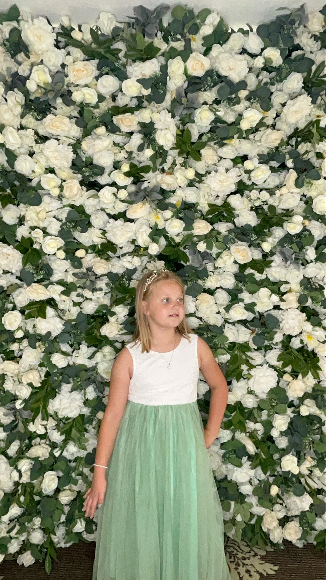 Deone & Jason Photo Booth Images  | View more photos from the event at gallery.magicimages.uk/u/MagicImages/Deone-Jason-Photo-Booth-Images