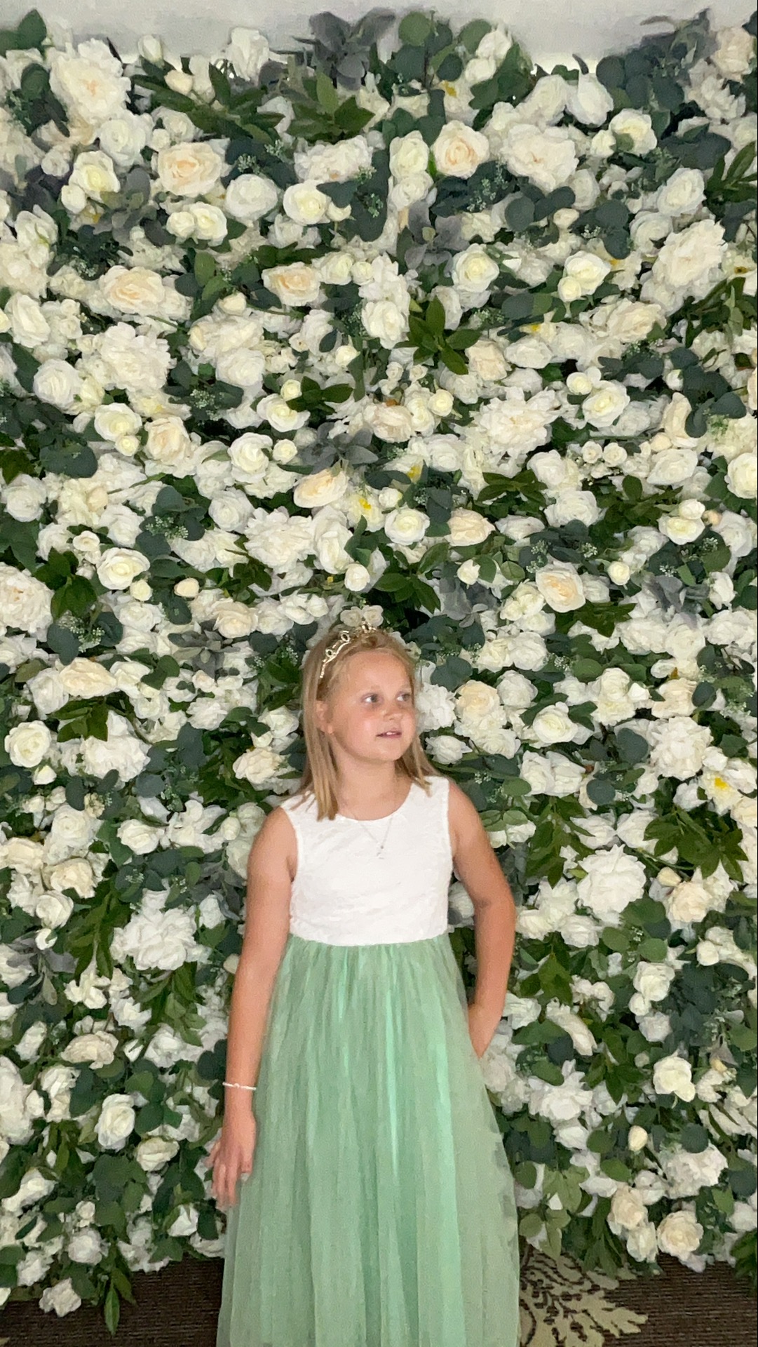 Deone & Jason Photo Booth Images  | View more photos from the event at gallery.magicimages.uk/u/MagicImages/Deone-Jason-Photo-Booth-Images