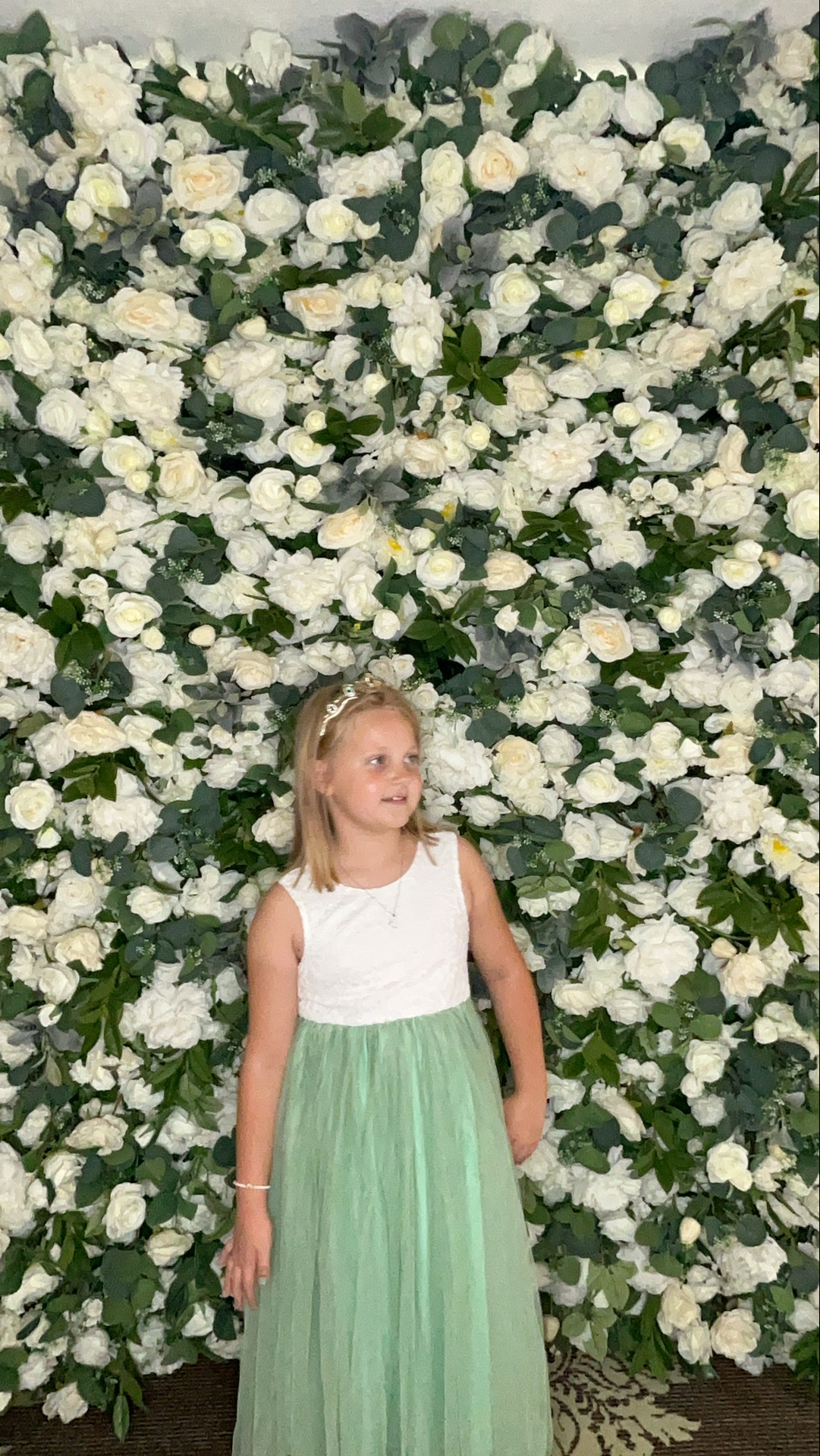 Deone & Jason Photo Booth Images  | View more photos from the event at gallery.magicimages.uk/u/MagicImages/Deone-Jason-Photo-Booth-Images