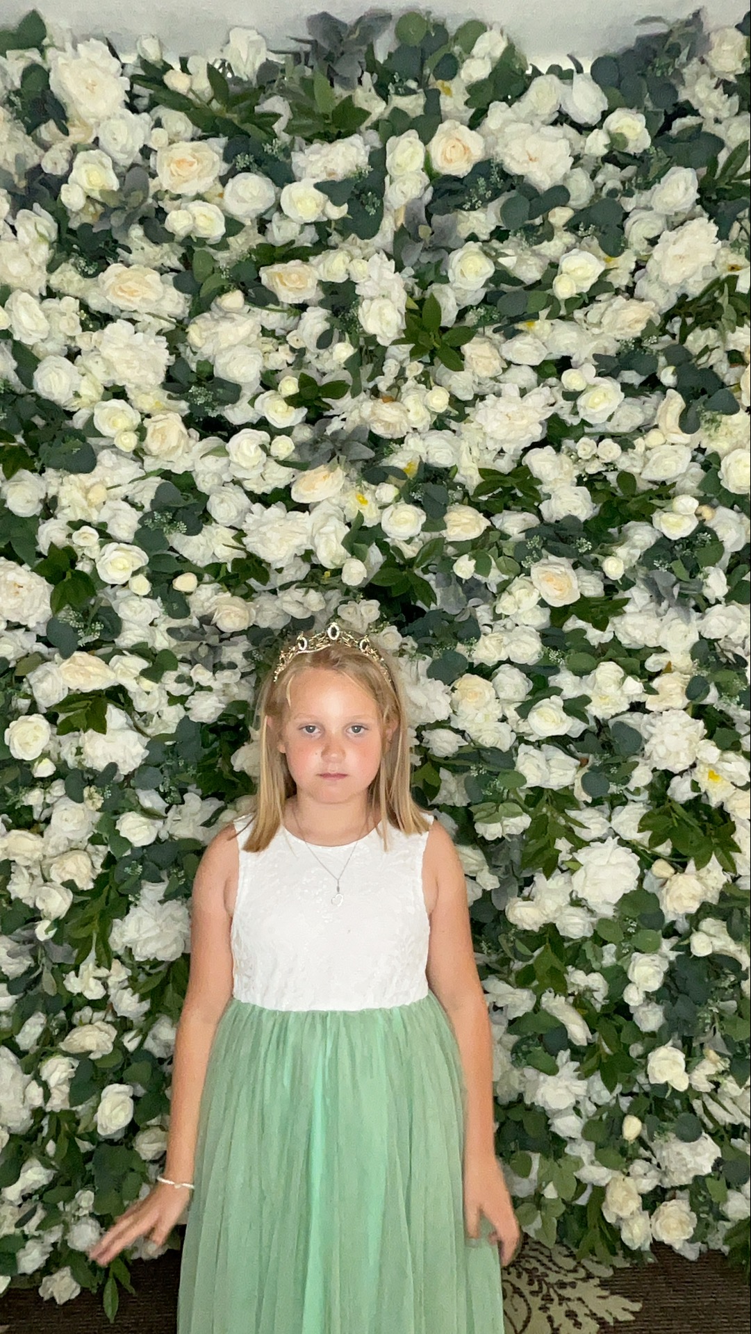 Deone & Jason Photo Booth Images  | View more photos from the event at gallery.magicimages.uk/u/MagicImages/Deone-Jason-Photo-Booth-Images