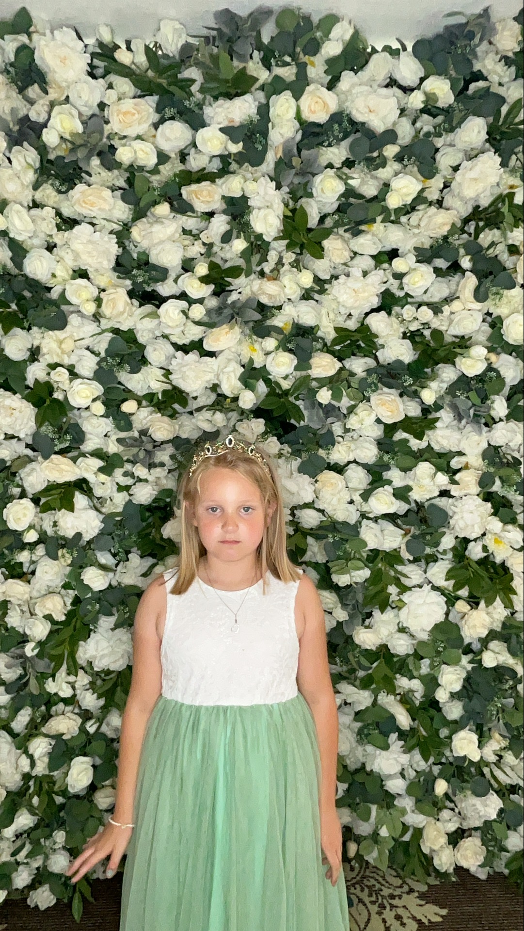 Deone & Jason Photo Booth Images  | View more photos from the event at gallery.magicimages.uk/u/MagicImages/Deone-Jason-Photo-Booth-Images