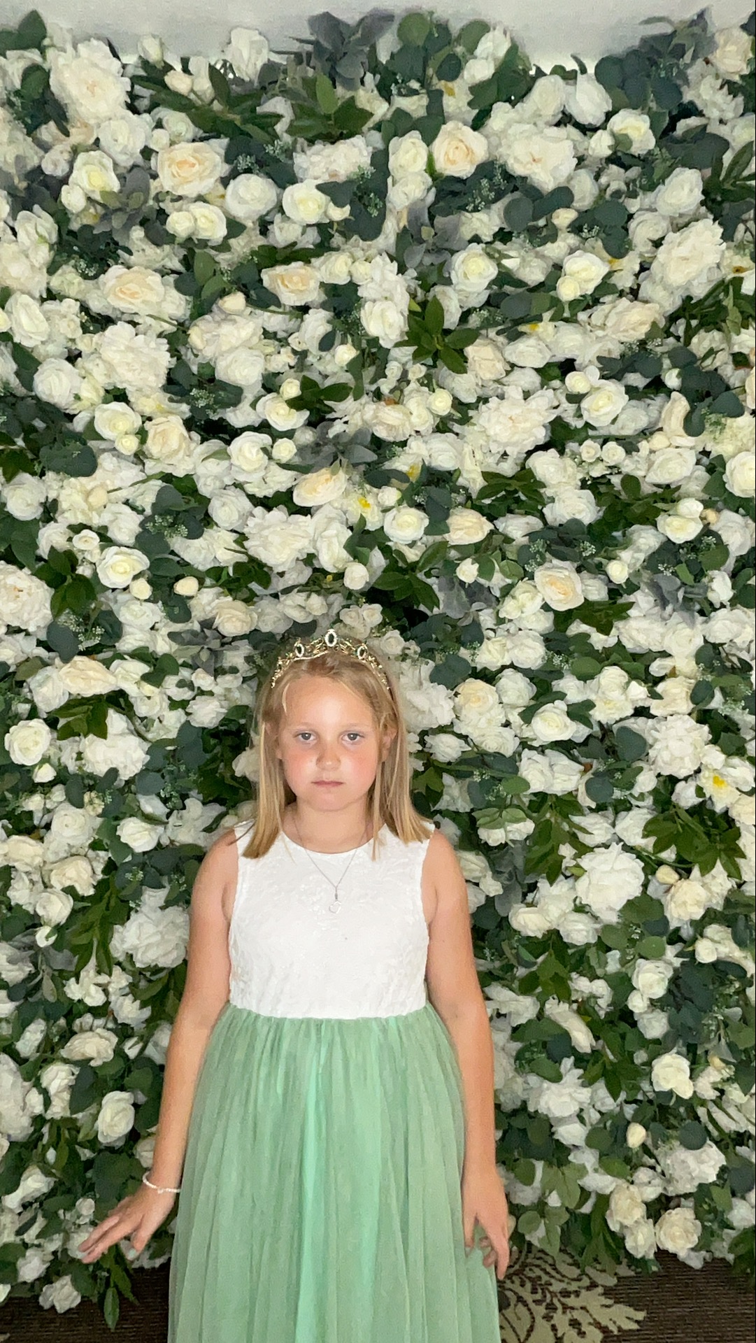 Deone & Jason Photo Booth Images  | View more photos from the event at gallery.magicimages.uk/u/MagicImages/Deone-Jason-Photo-Booth-Images