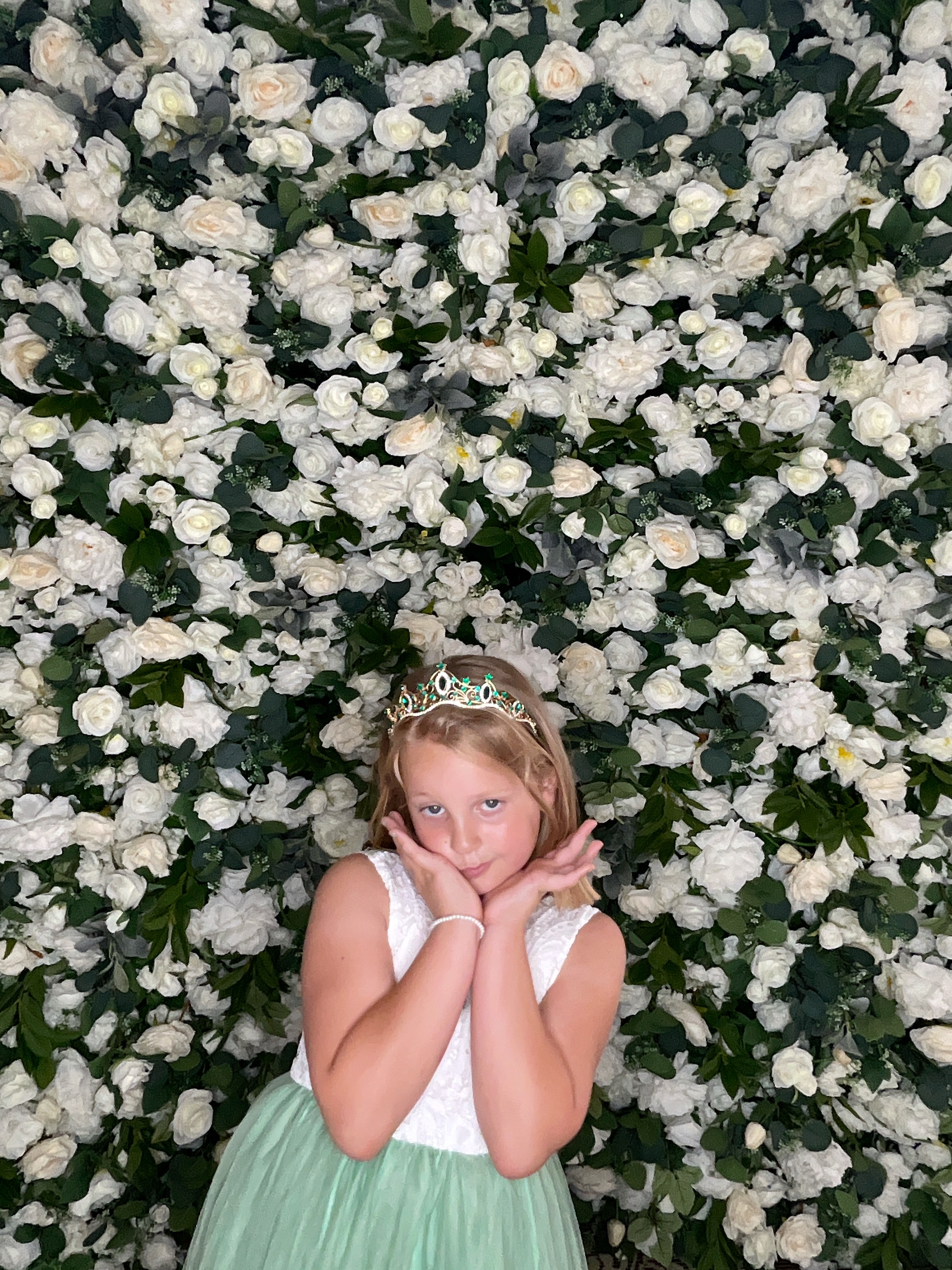 Deone & Jason Photo Booth Images  | View more photos from the event at gallery.magicimages.uk/u/MagicImages/Deone-Jason-Photo-Booth-Images