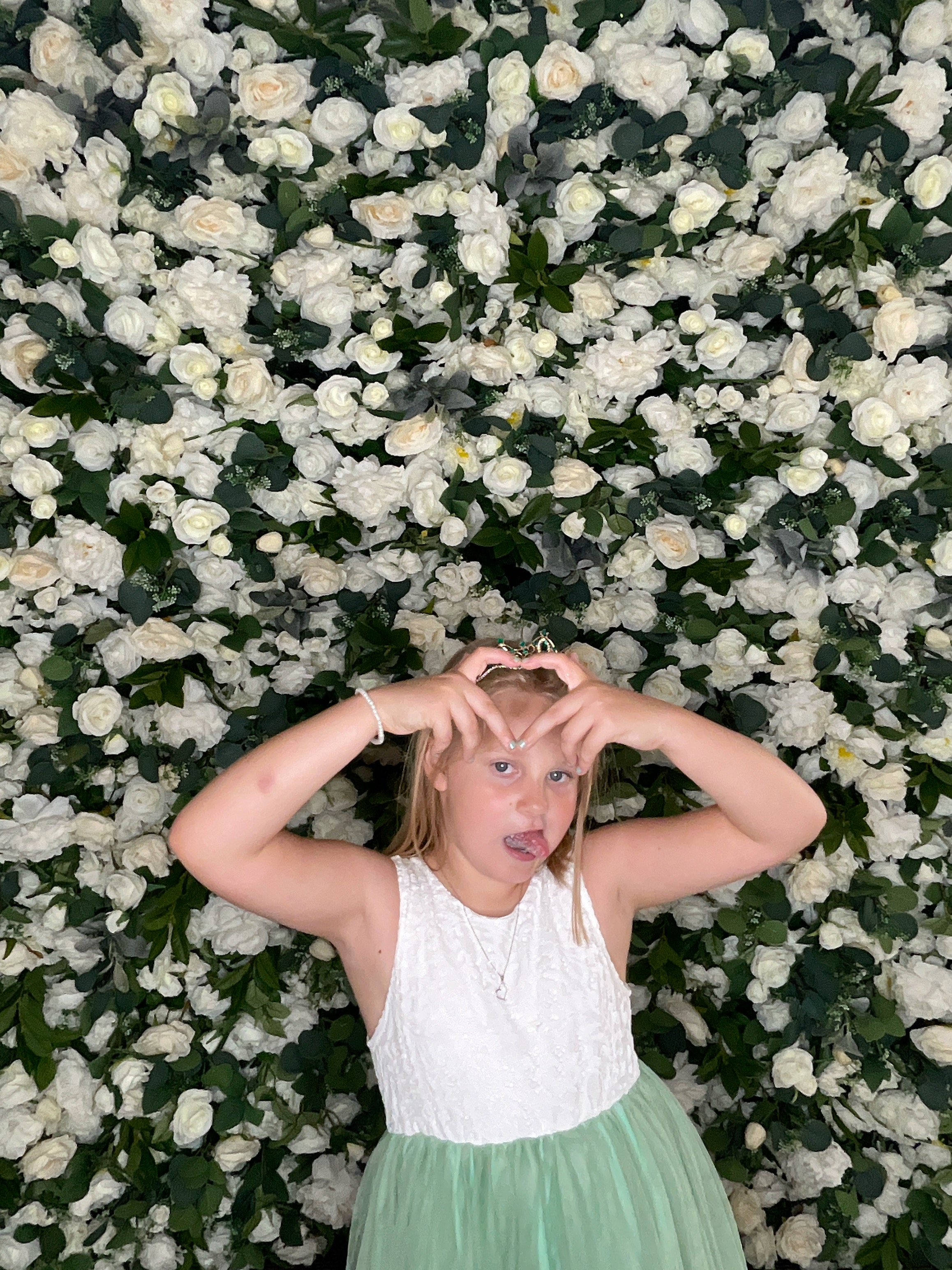 Deone & Jason Photo Booth Images  | View more photos from the event at gallery.magicimages.uk/u/MagicImages/Deone-Jason-Photo-Booth-Images