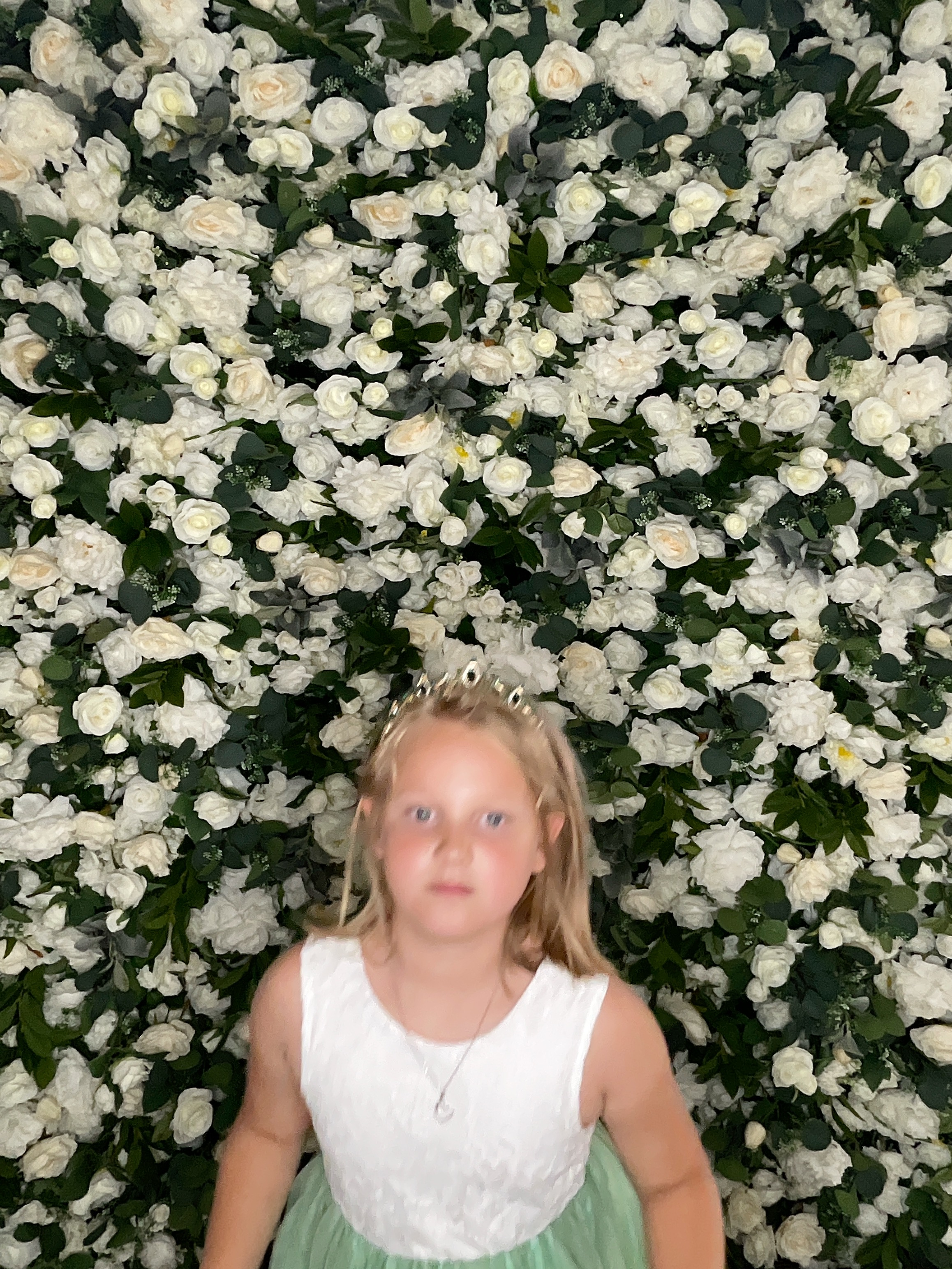 Deone & Jason Photo Booth Images  | View more photos from the event at gallery.magicimages.uk/u/MagicImages/Deone-Jason-Photo-Booth-Images