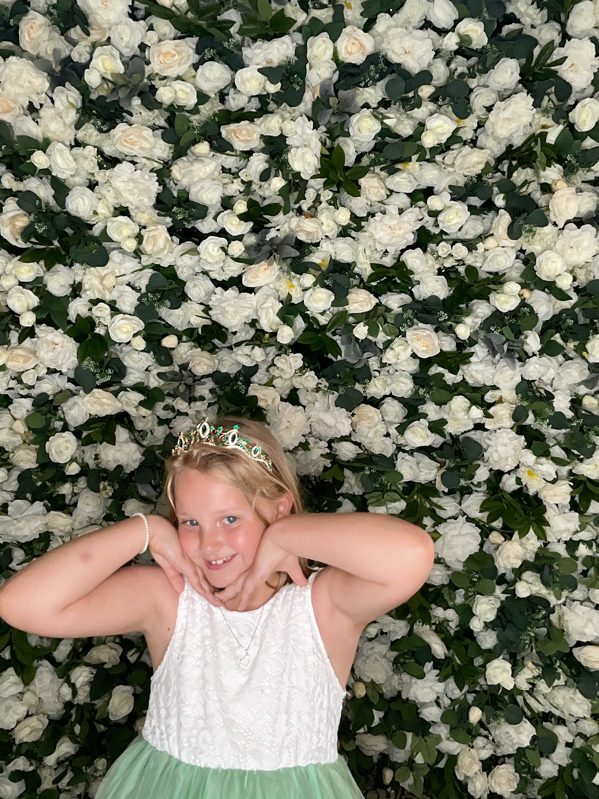 Deone & Jason Photo Booth Images  | View more photos from the event at gallery.magicimages.uk/u/MagicImages/Deone-Jason-Photo-Booth-Images