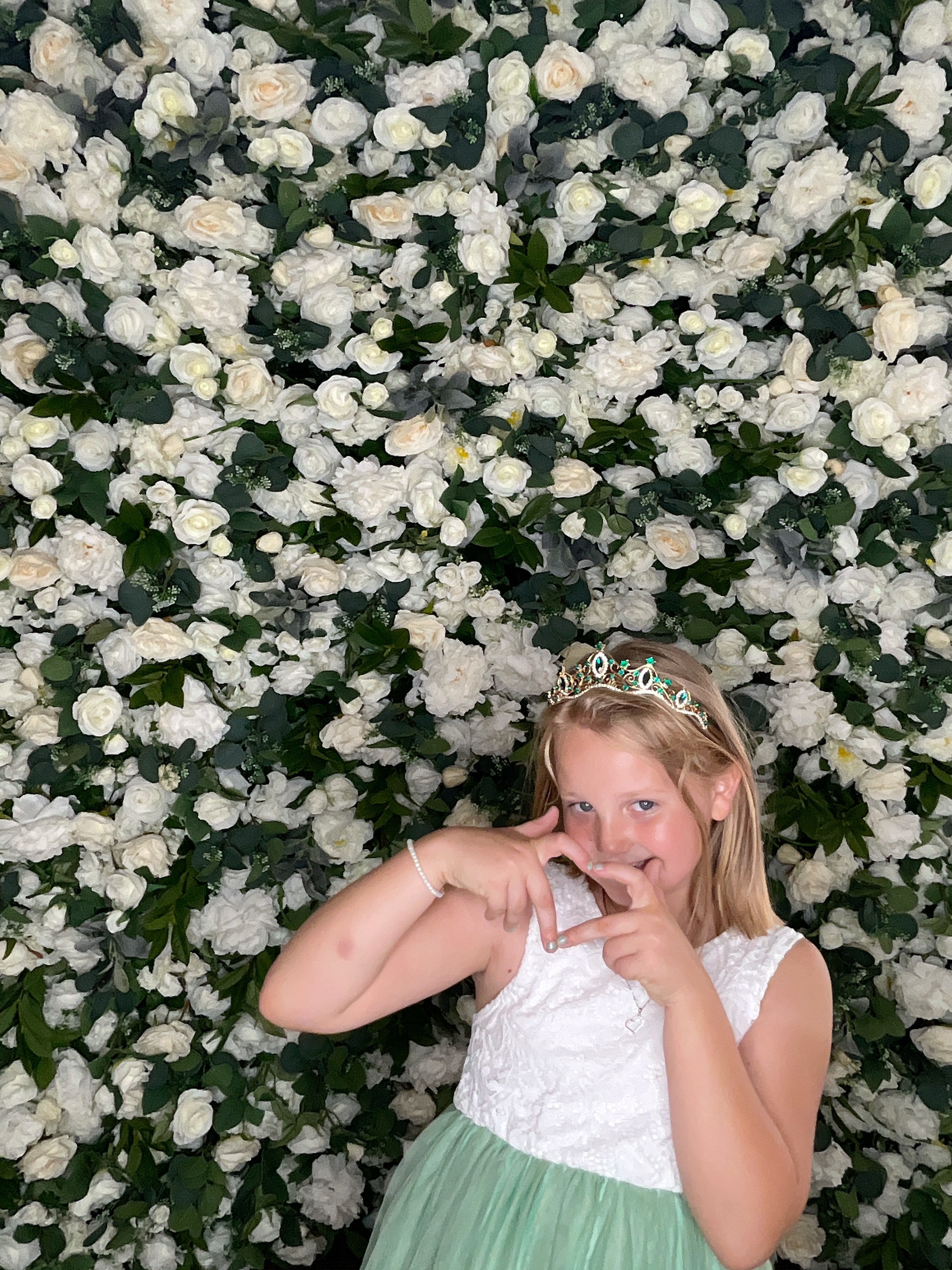 Deone & Jason Photo Booth Images  | View more photos from the event at gallery.magicimages.uk/u/MagicImages/Deone-Jason-Photo-Booth-Images