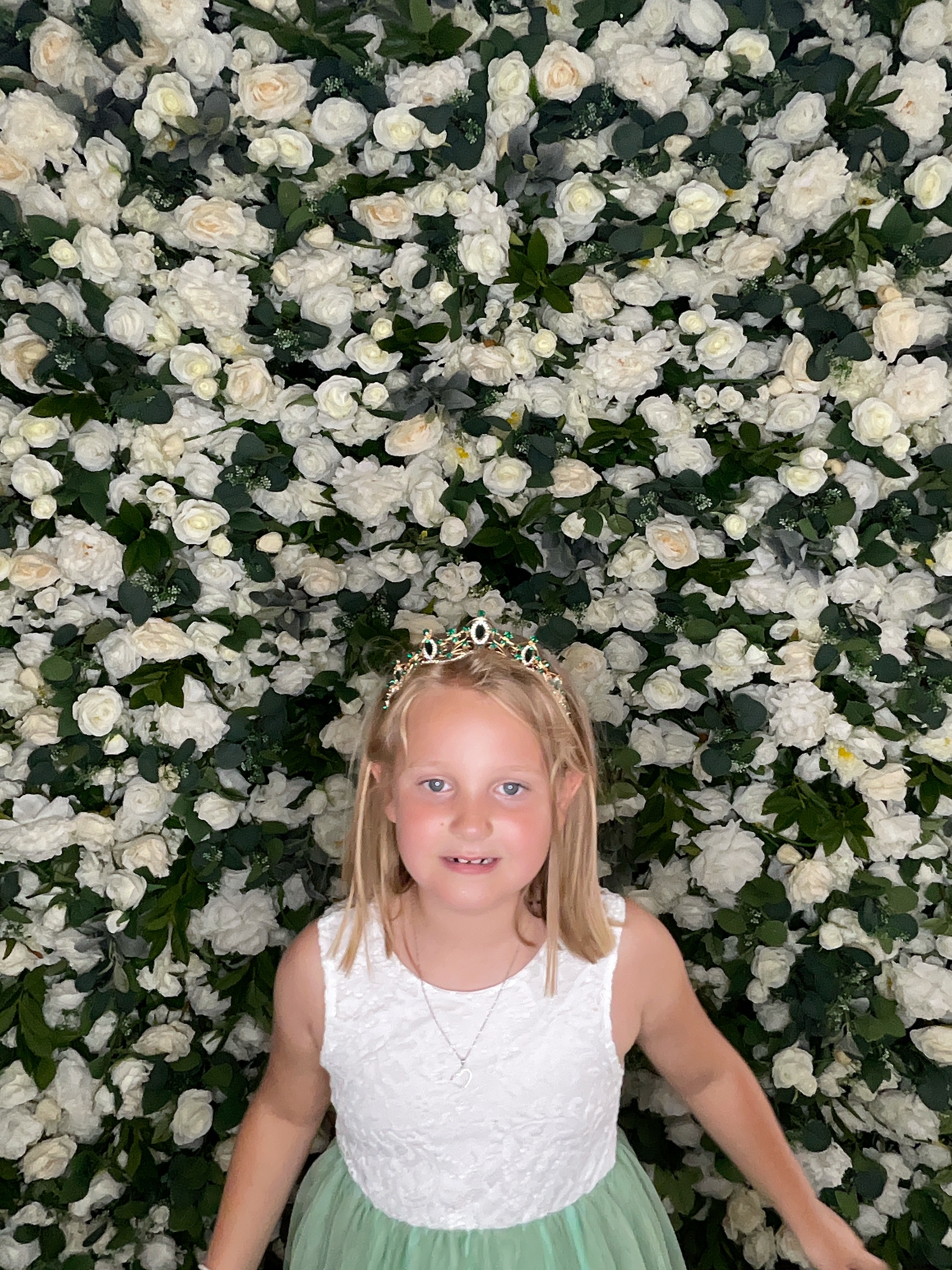 Deone & Jason Photo Booth Images  | View more photos from the event at gallery.magicimages.uk/u/MagicImages/Deone-Jason-Photo-Booth-Images