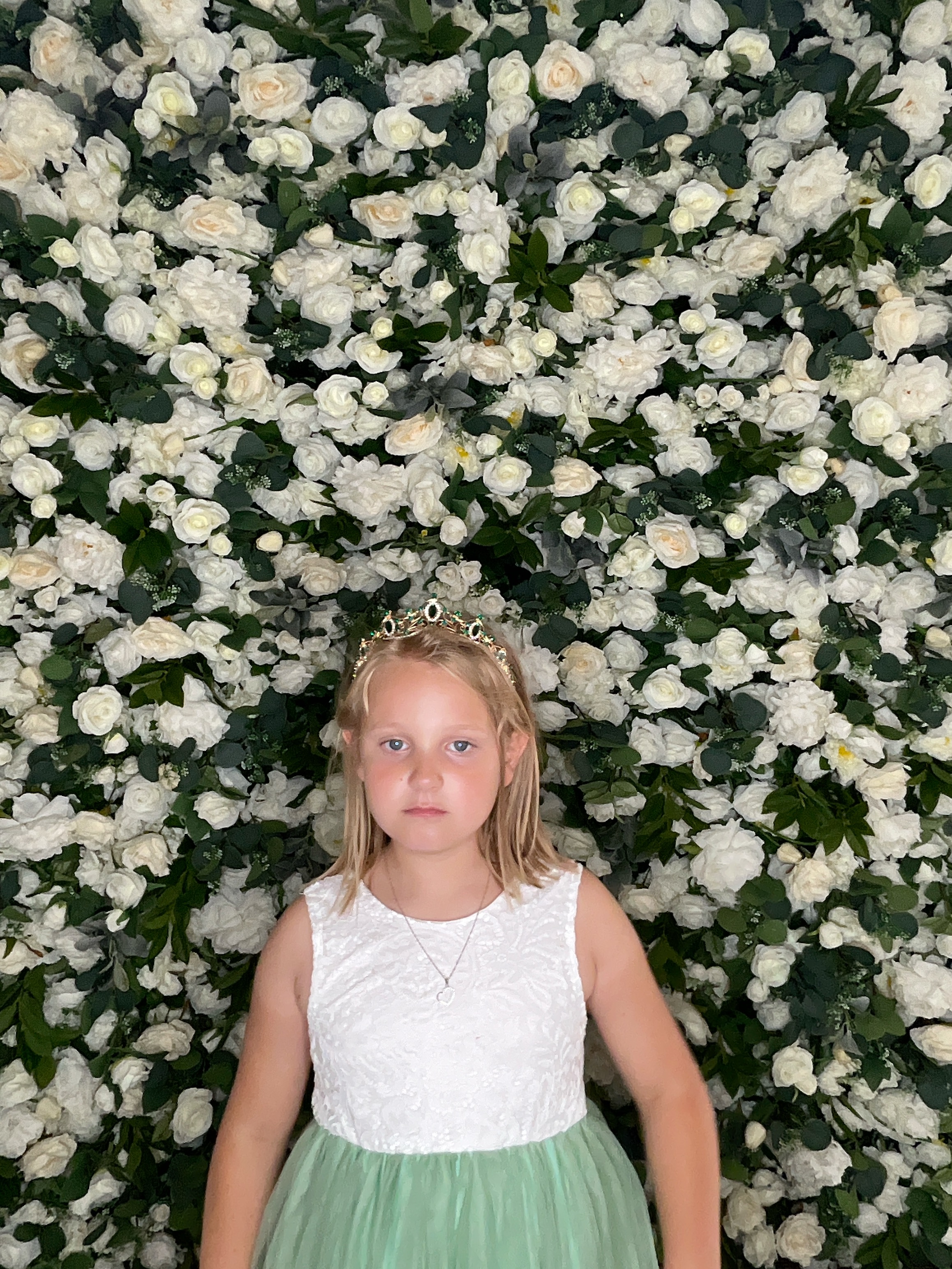 Deone & Jason Photo Booth Images  | View more photos from the event at gallery.magicimages.uk/u/MagicImages/Deone-Jason-Photo-Booth-Images