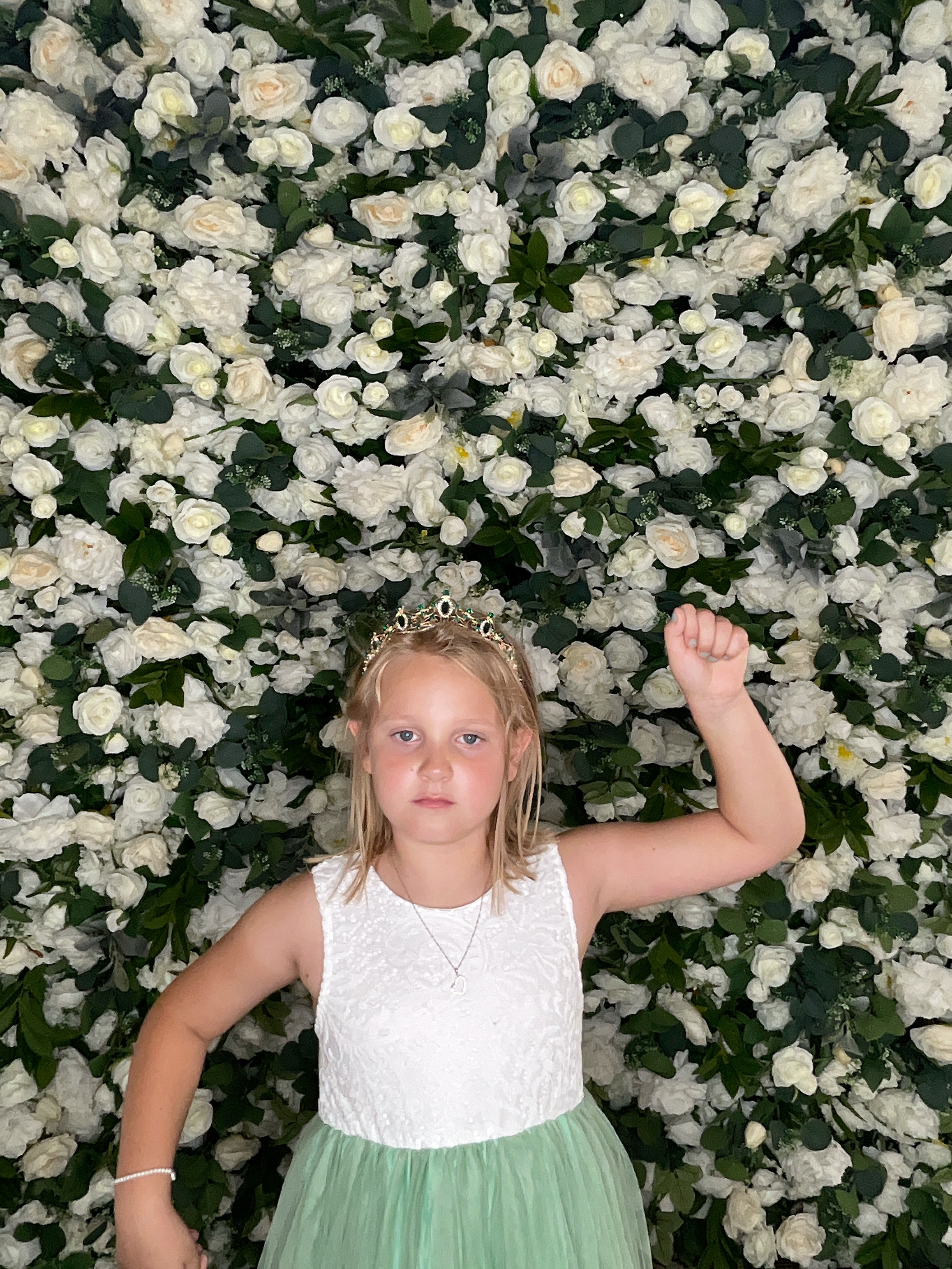 Deone & Jason Photo Booth Images  | View more photos from the event at gallery.magicimages.uk/u/MagicImages/Deone-Jason-Photo-Booth-Images