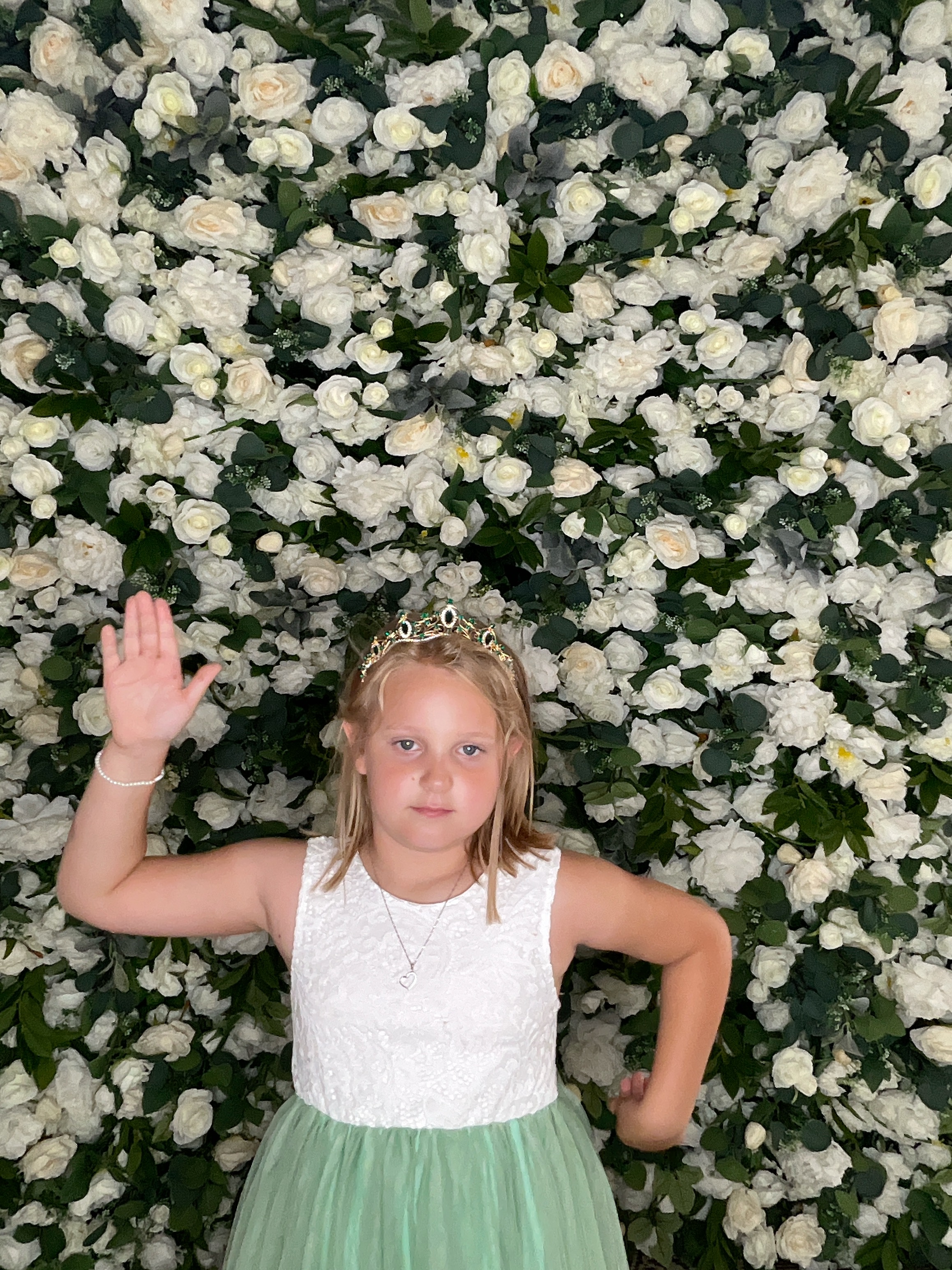 Deone & Jason Photo Booth Images  | View more photos from the event at gallery.magicimages.uk/u/MagicImages/Deone-Jason-Photo-Booth-Images